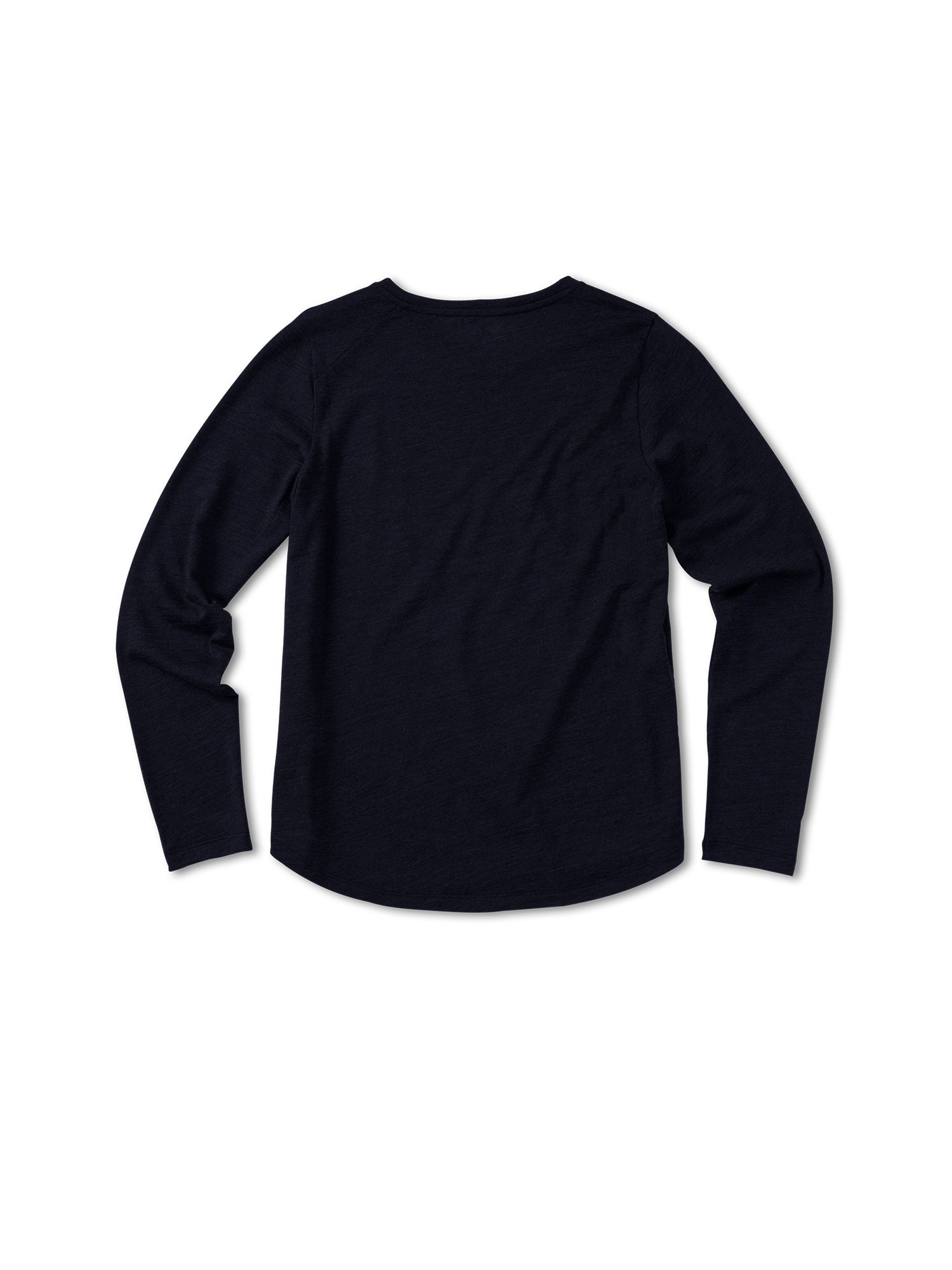 pinqponq-Longsleeve-Merino-Women-Inspire-Sheep-Navy-back