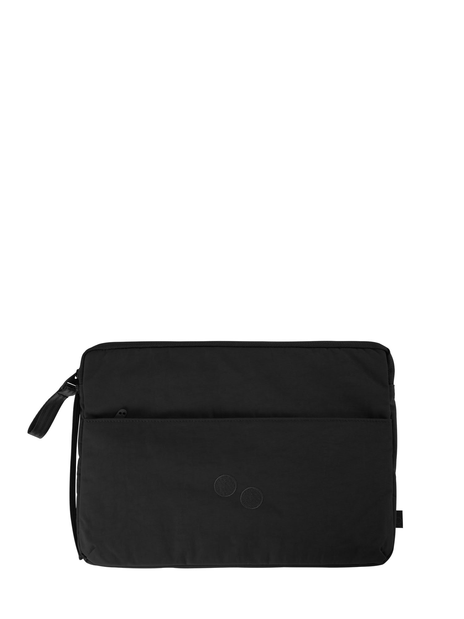 Laptop Sleeve 14 - Crinkle Black