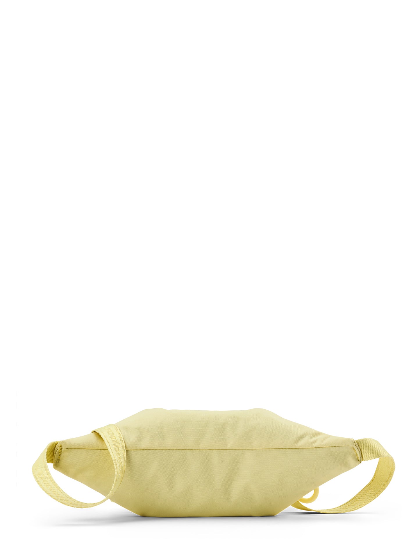 pinqponq-Nik-Buttercream-Yellow-back