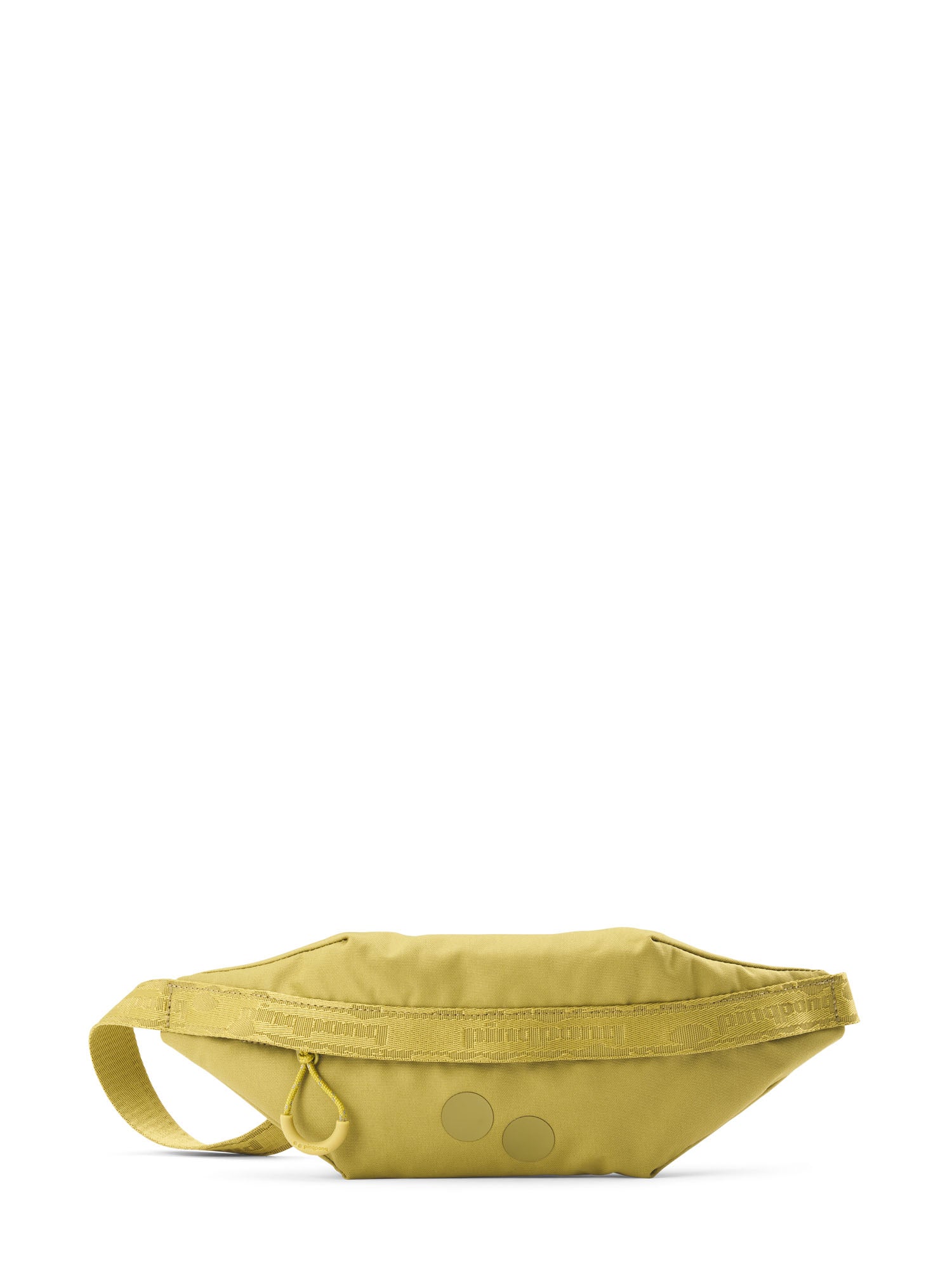 【HI FI FNK】Ten Pigment Big Bag PPC-NIK-001-10059-pinqponq-Nik