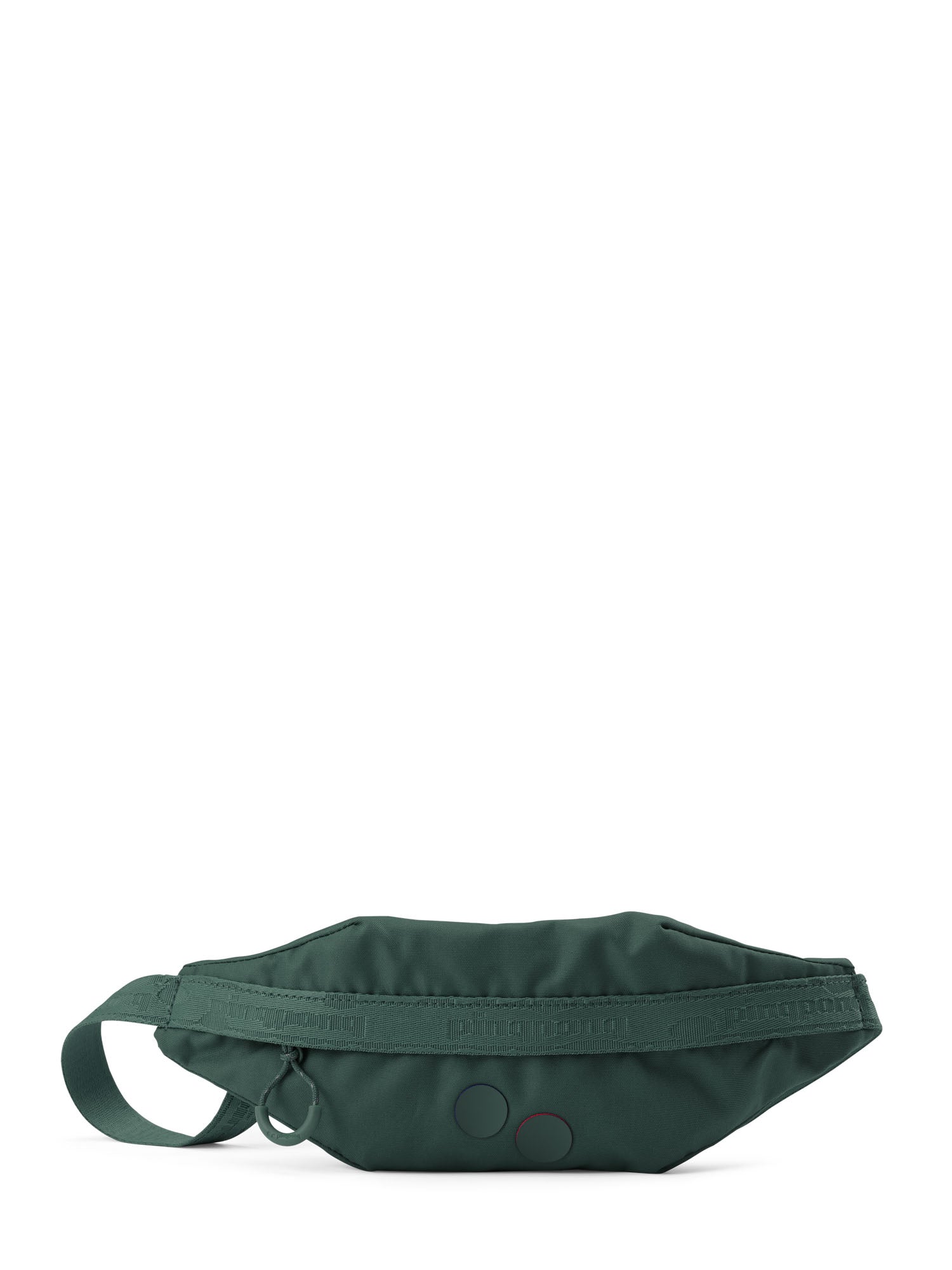 pinqponq-Nik-Cosmo-Green-front