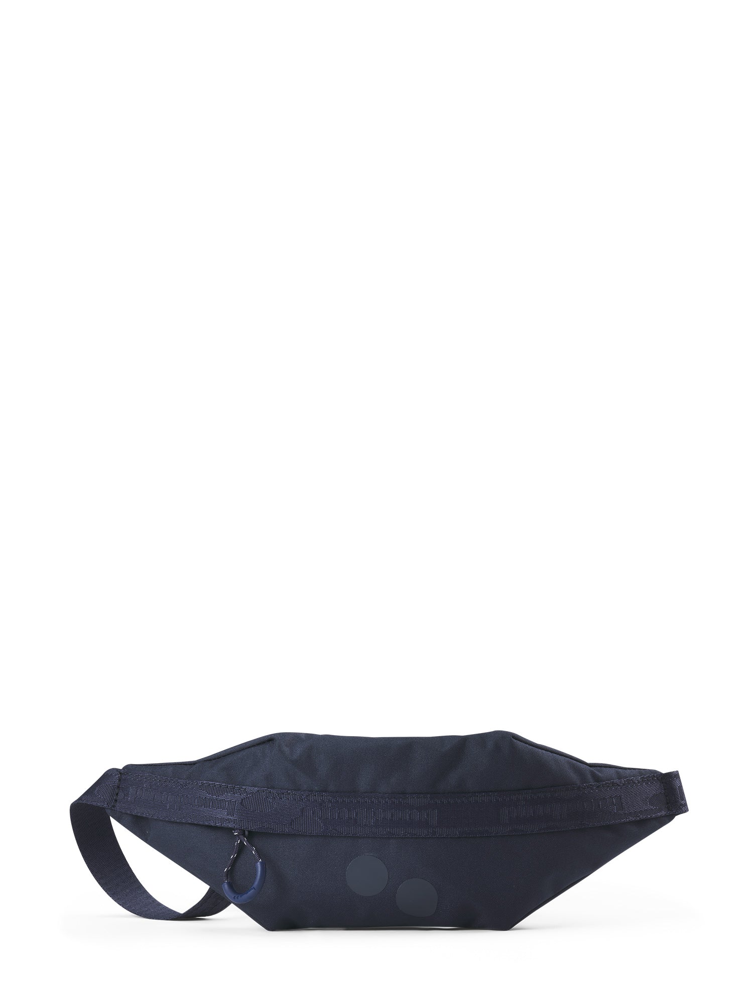 pinqponq-Nik-Fjord-Navy-front