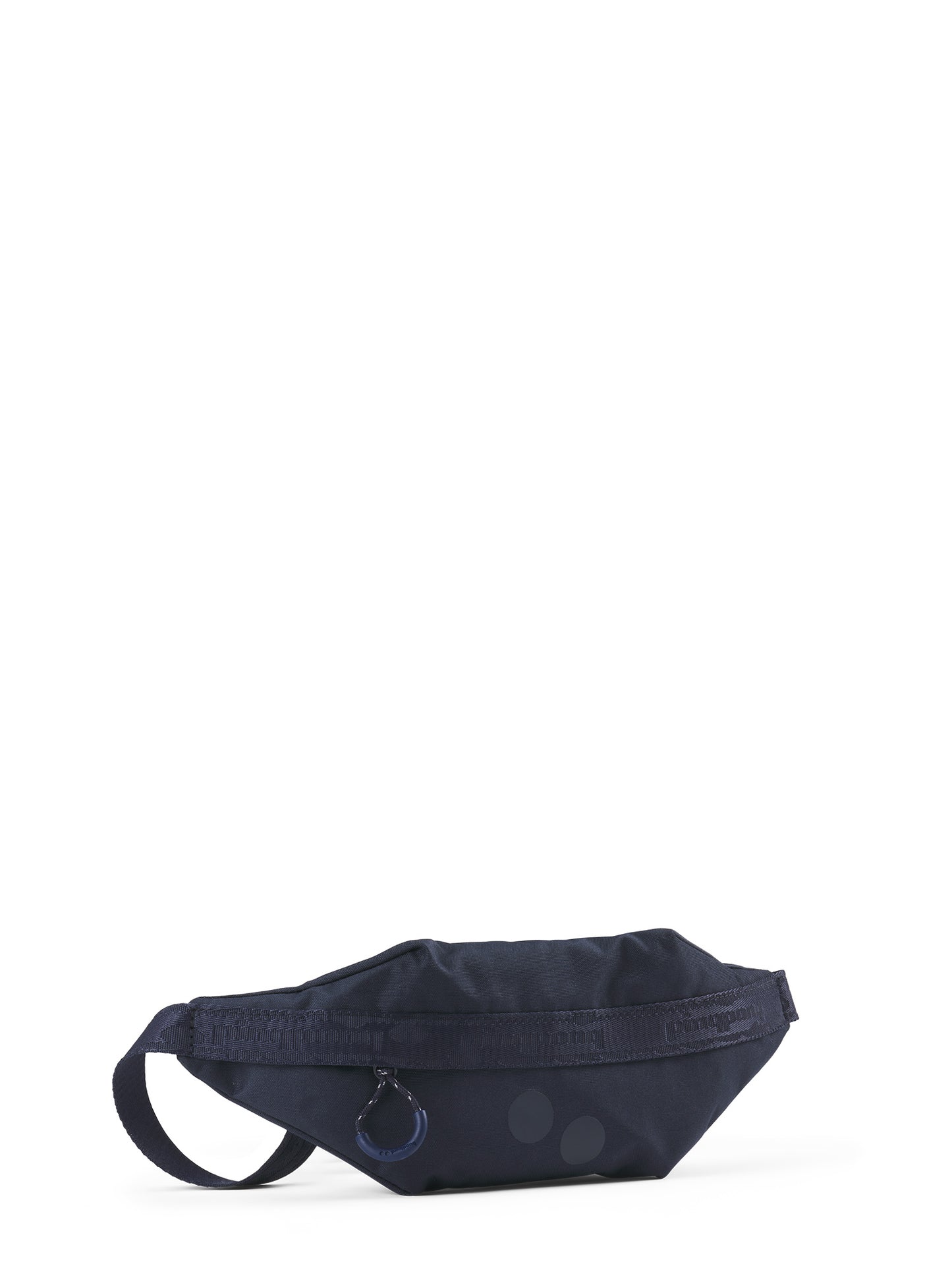 pinqponq-Nik-Fjord-Navy-front