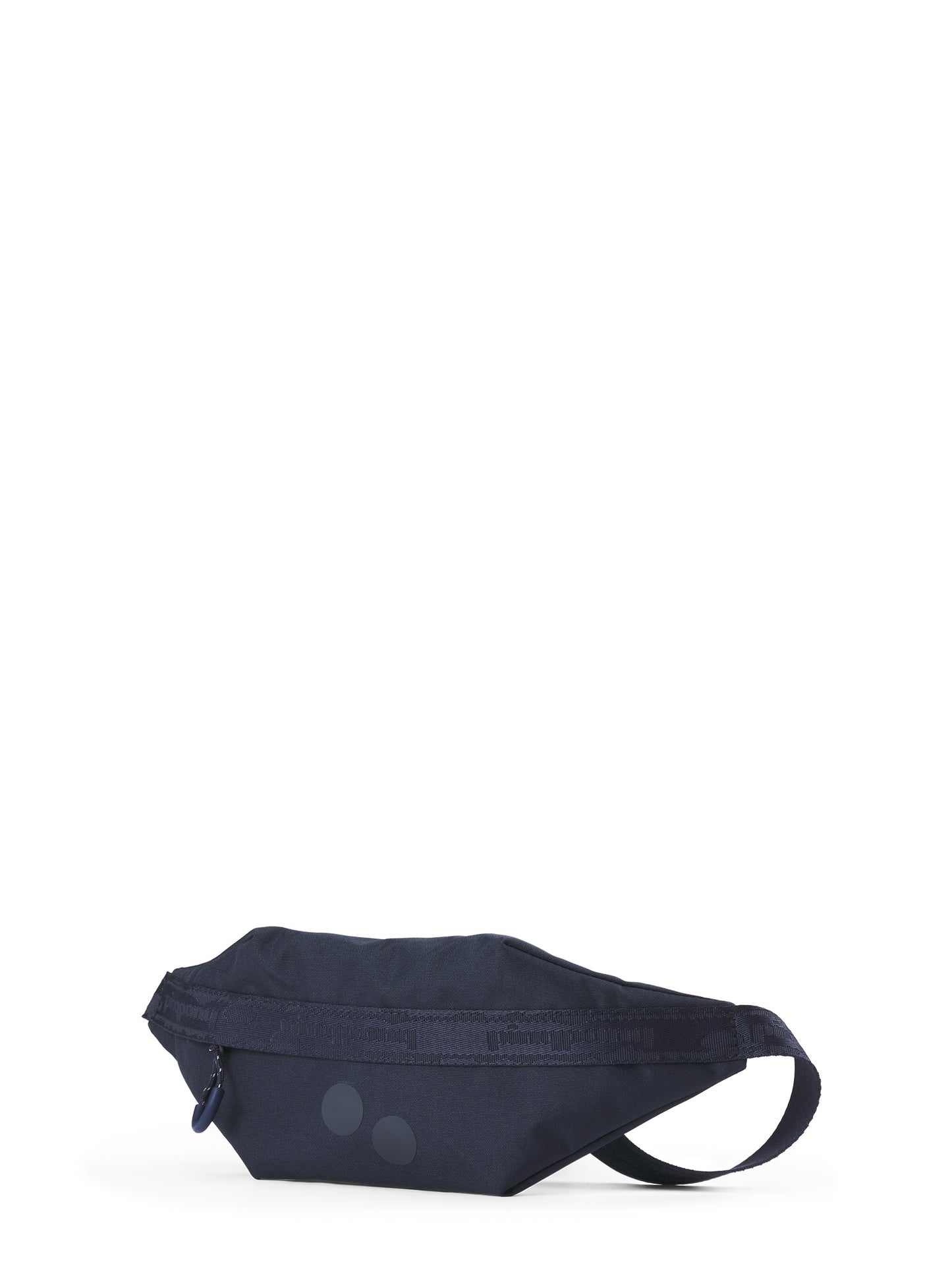 pinqponq-Nik-Fjord-Navy-front