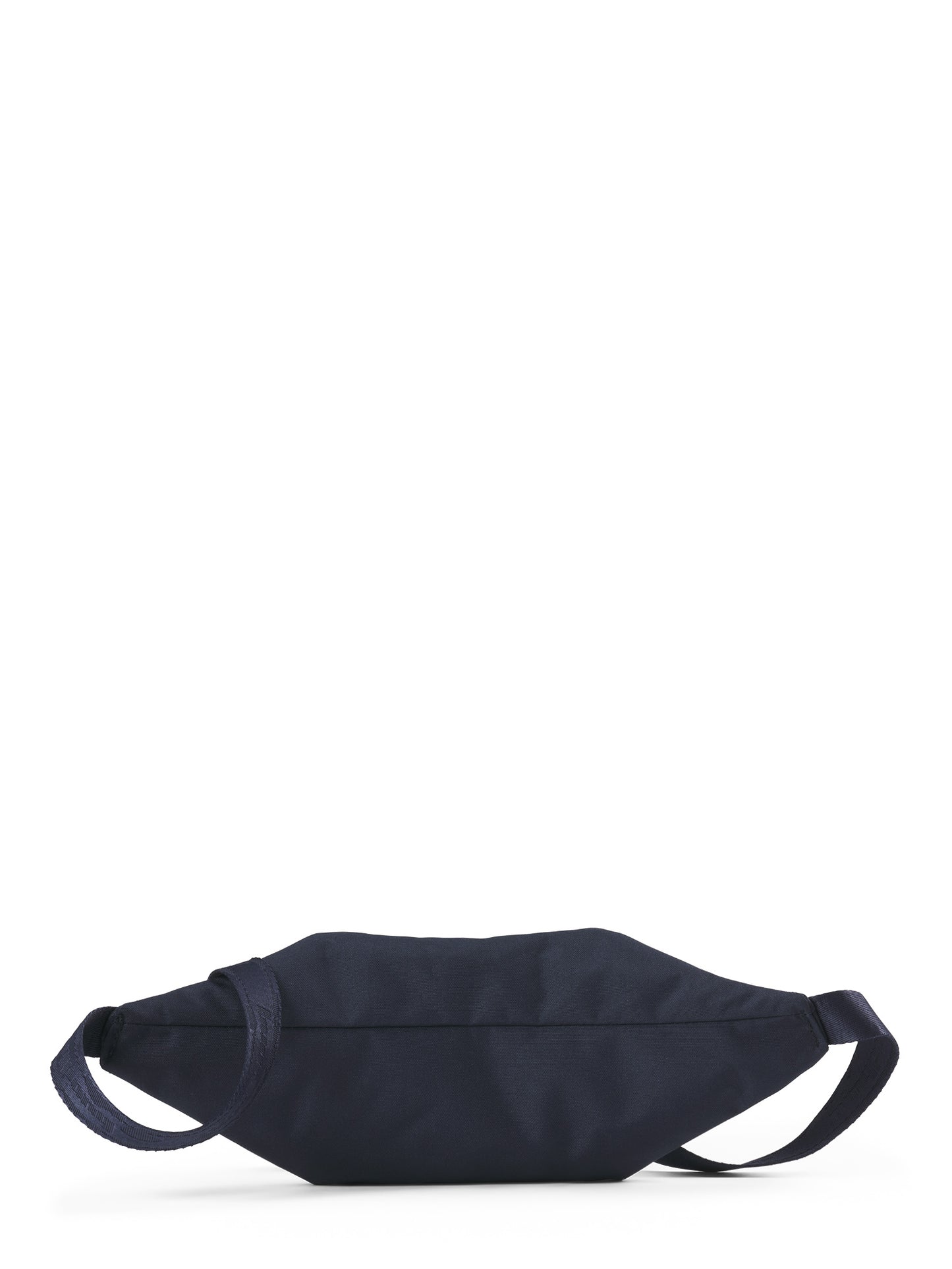 pinqponq-Nik-Fjord-Navy-back