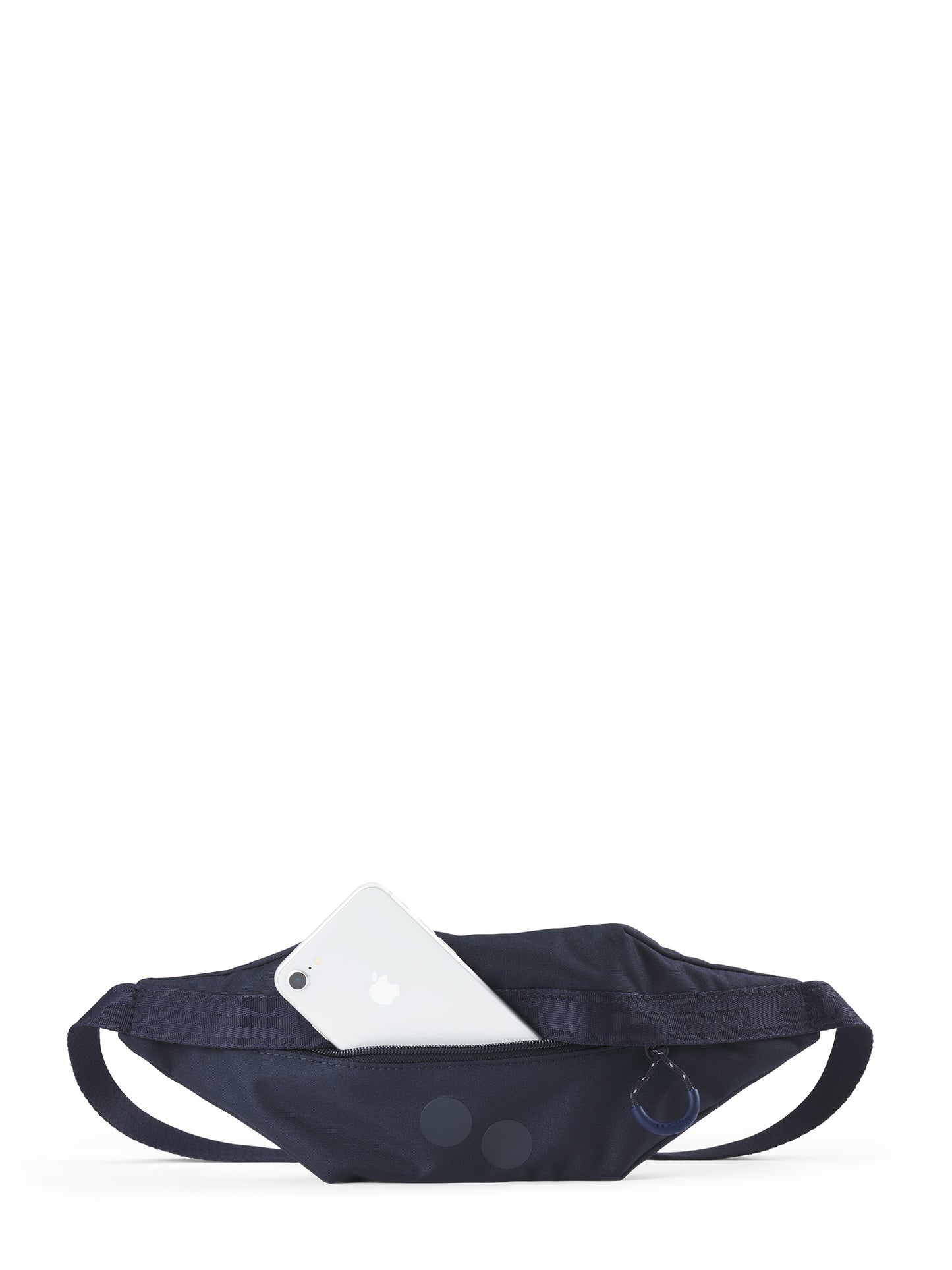 pinqponq-Nik-Fjord-Navy-details