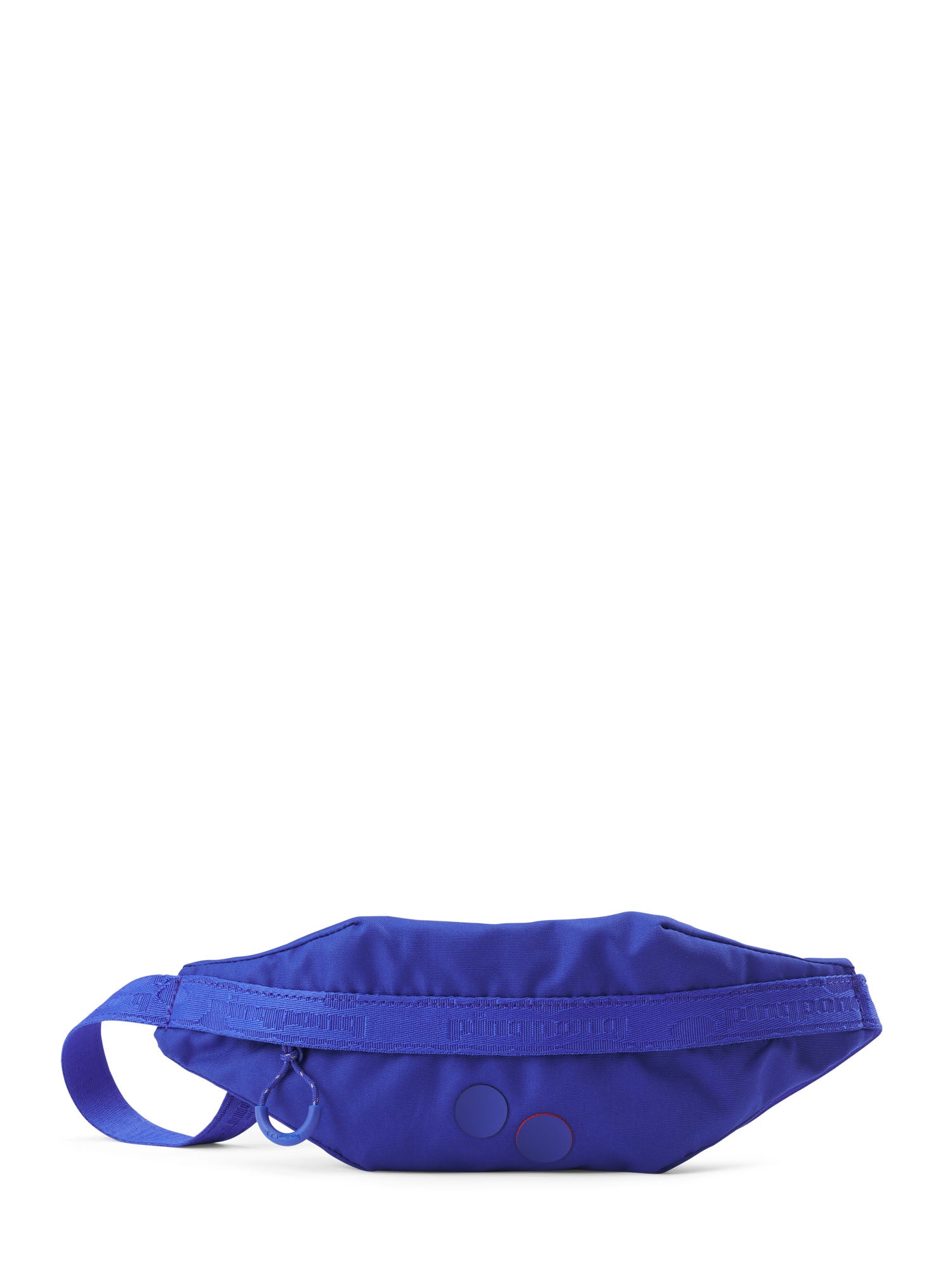 pinqponq-Nik-Ultimate-Blue-front