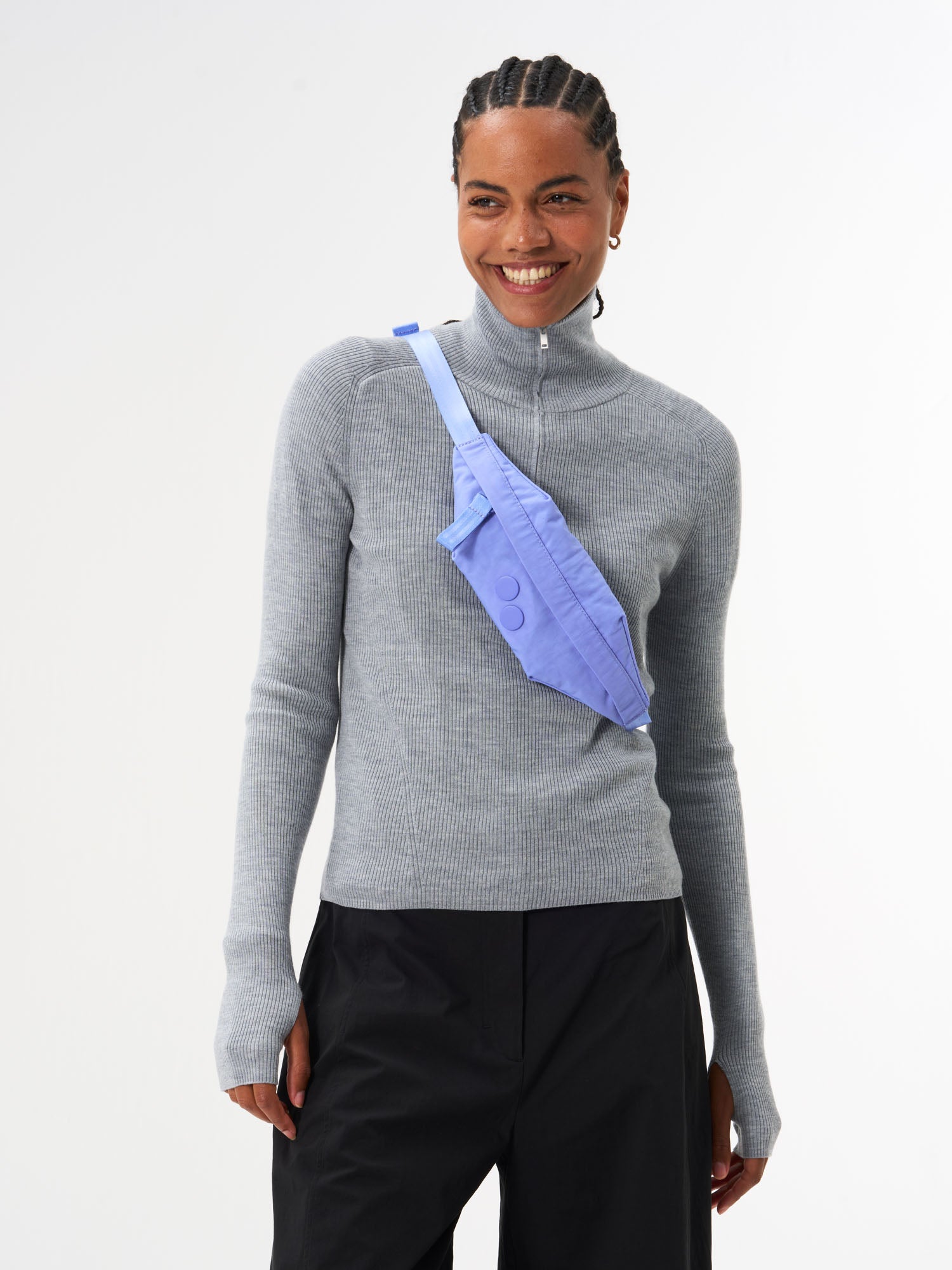 Backpacks & Bags – Page 6 – pinqponq