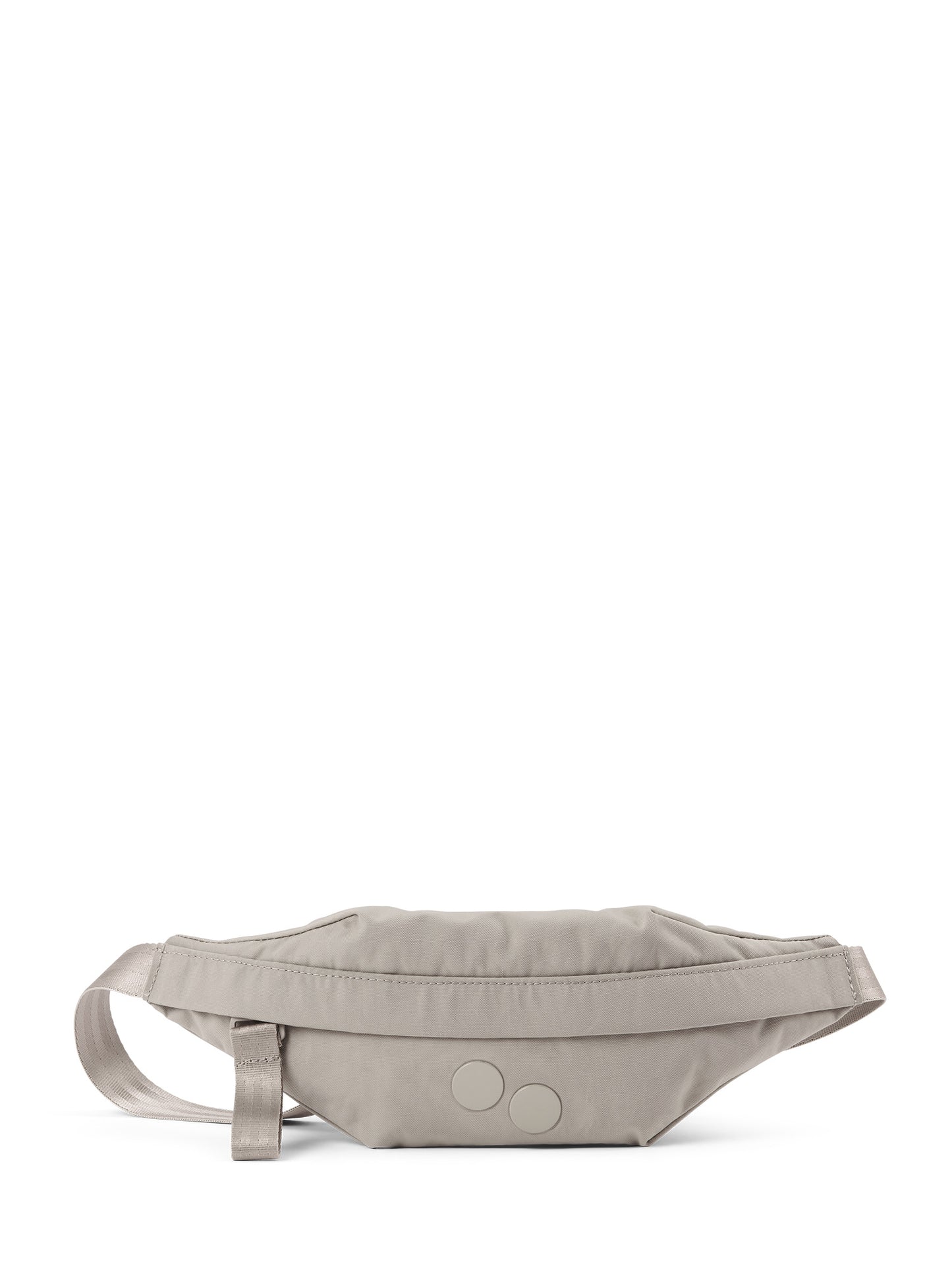 Nik - Crinkle Taupe