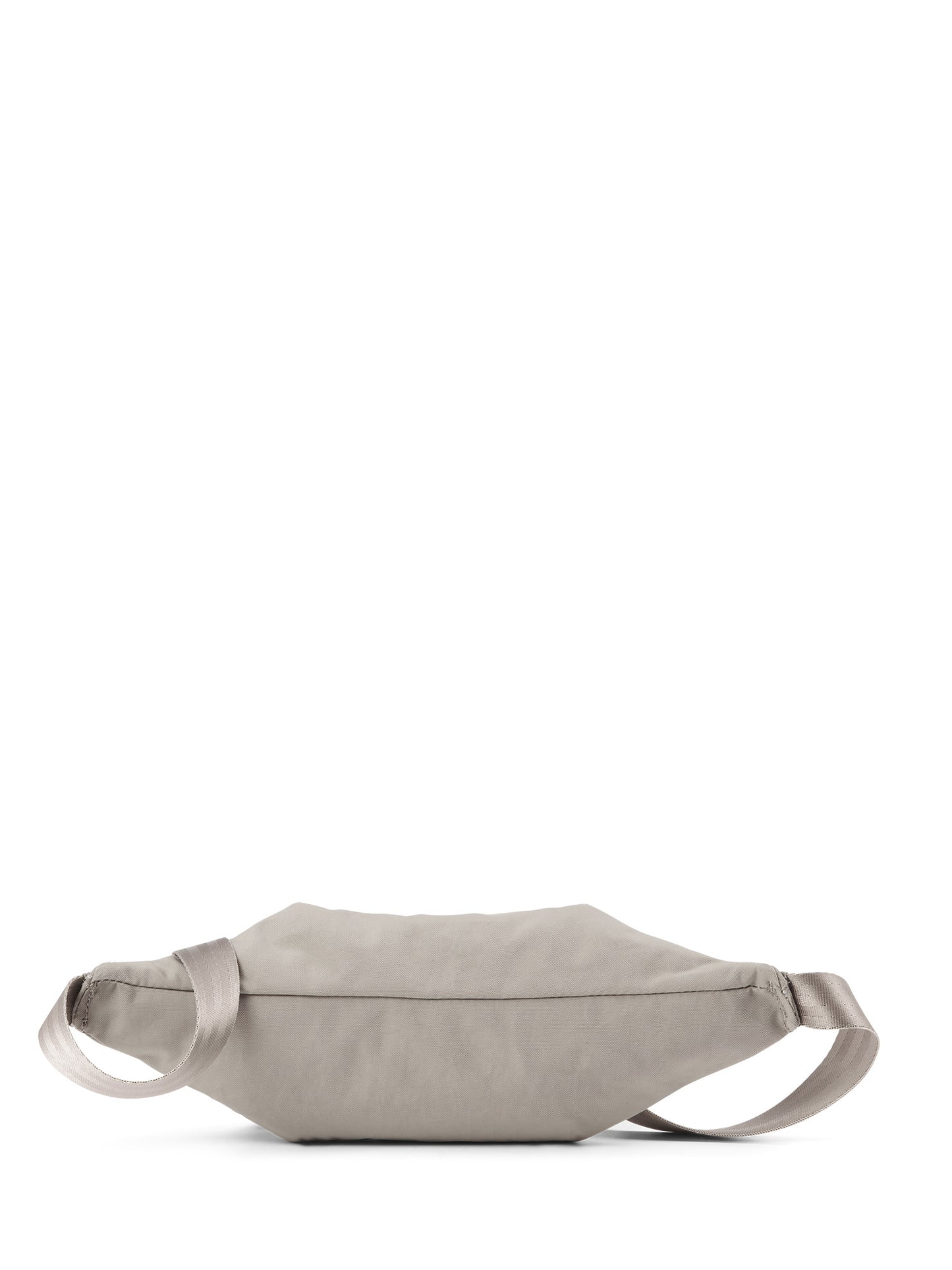 Nik - Crinkle Taupe
