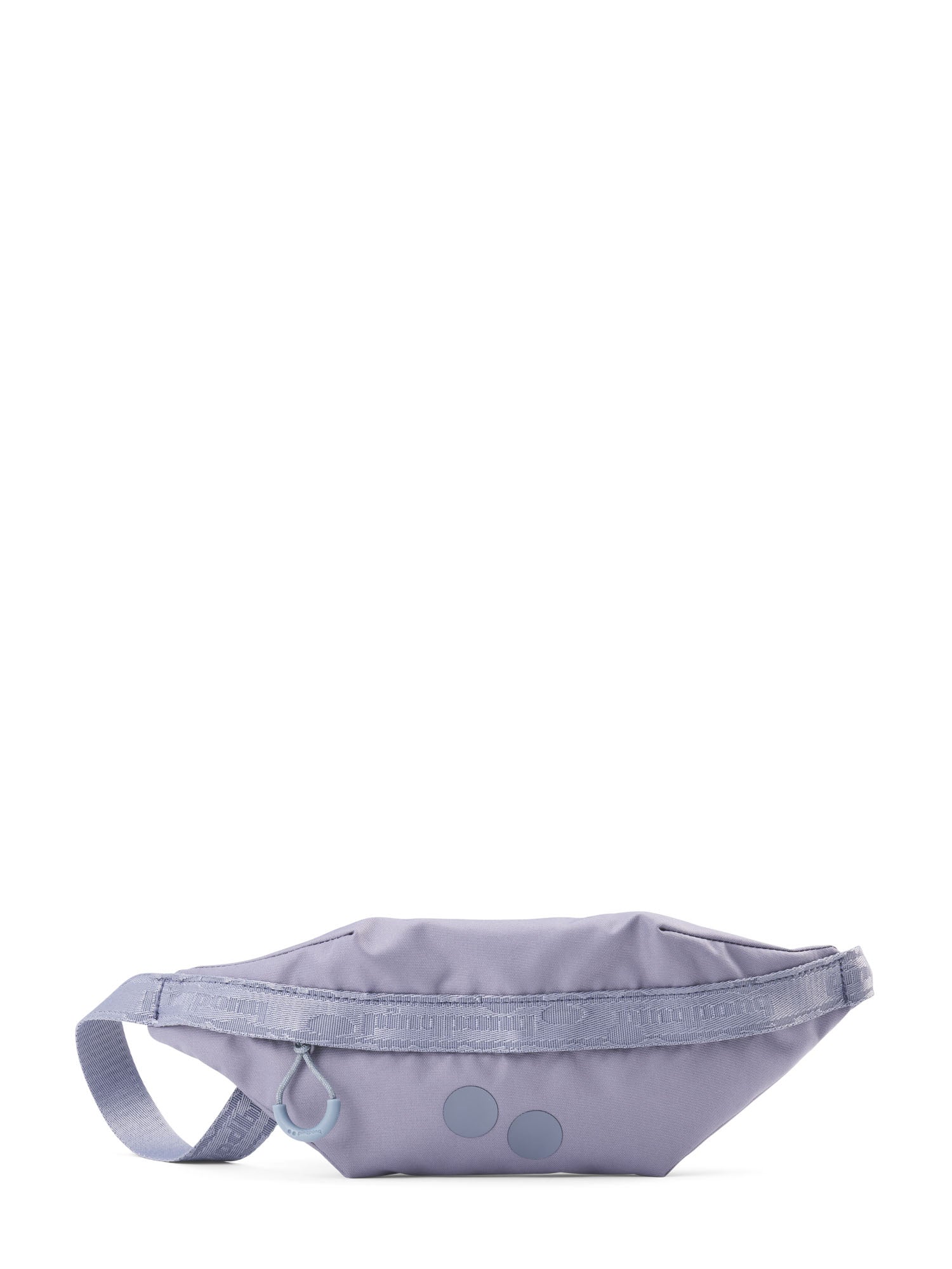 Backpacks & Bags – Page 5 – pinqponq