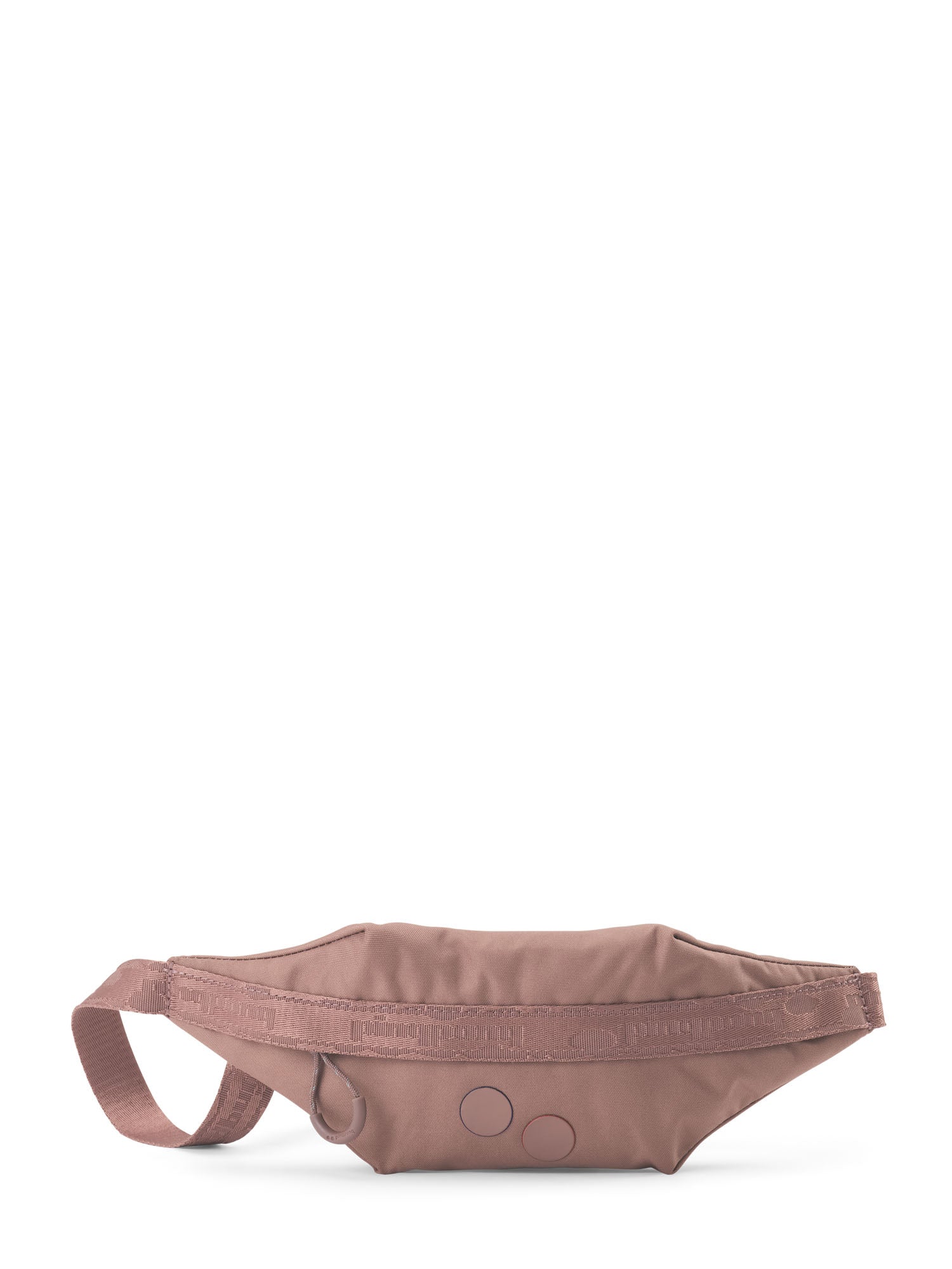 pinqponq-Nik-Dusted-Mauve-front