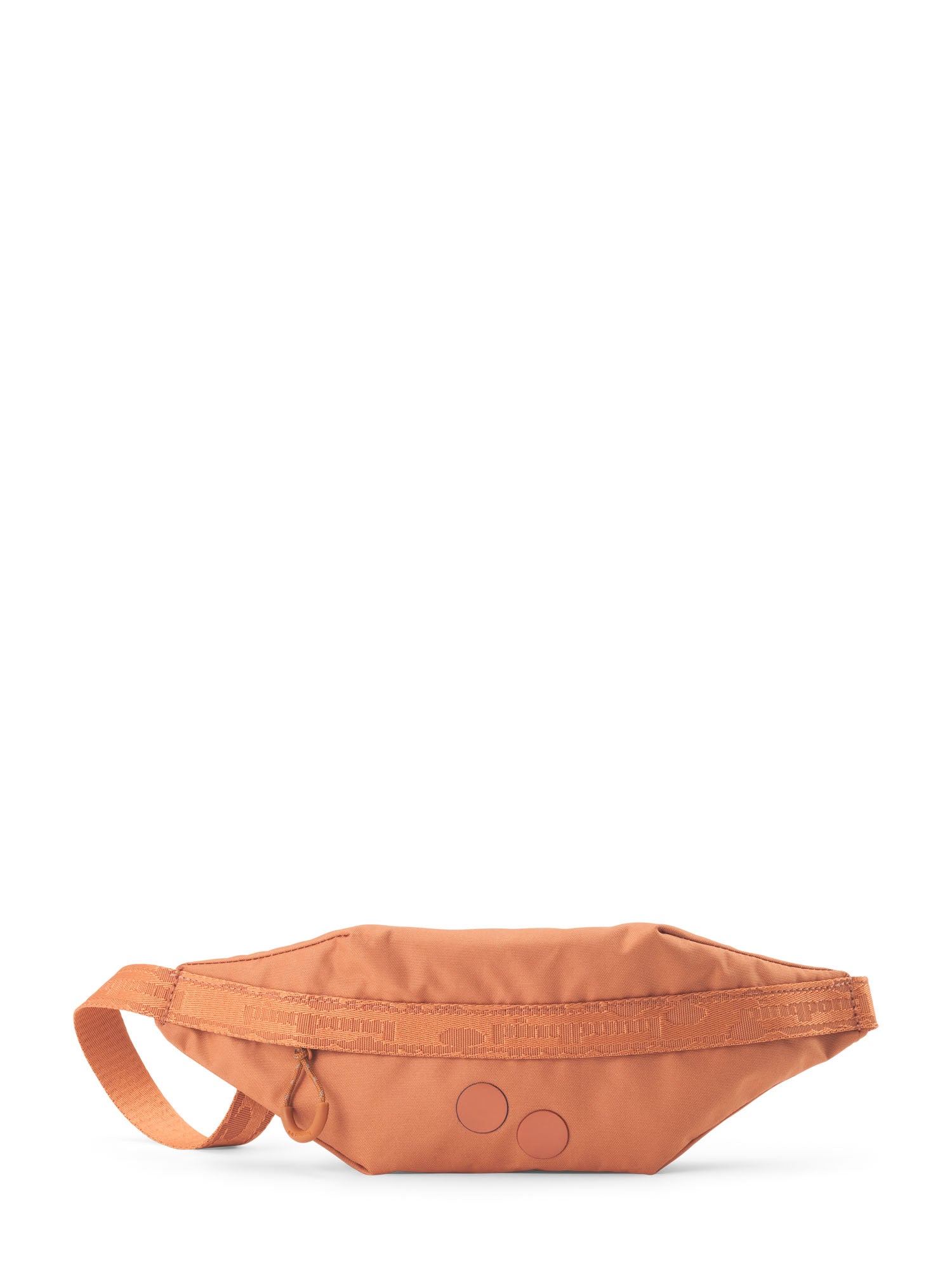 Backpacks & Bags – Page 4 – pinqponq