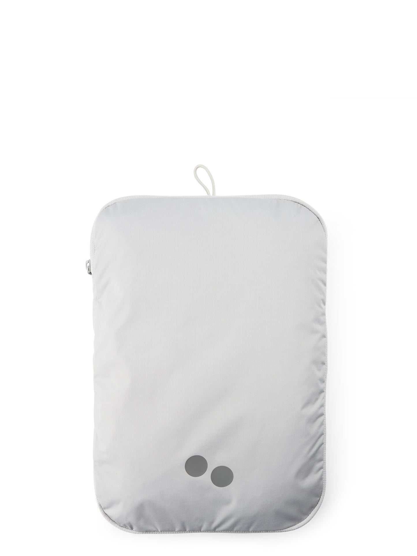 Komprik Large - Glacier Grey