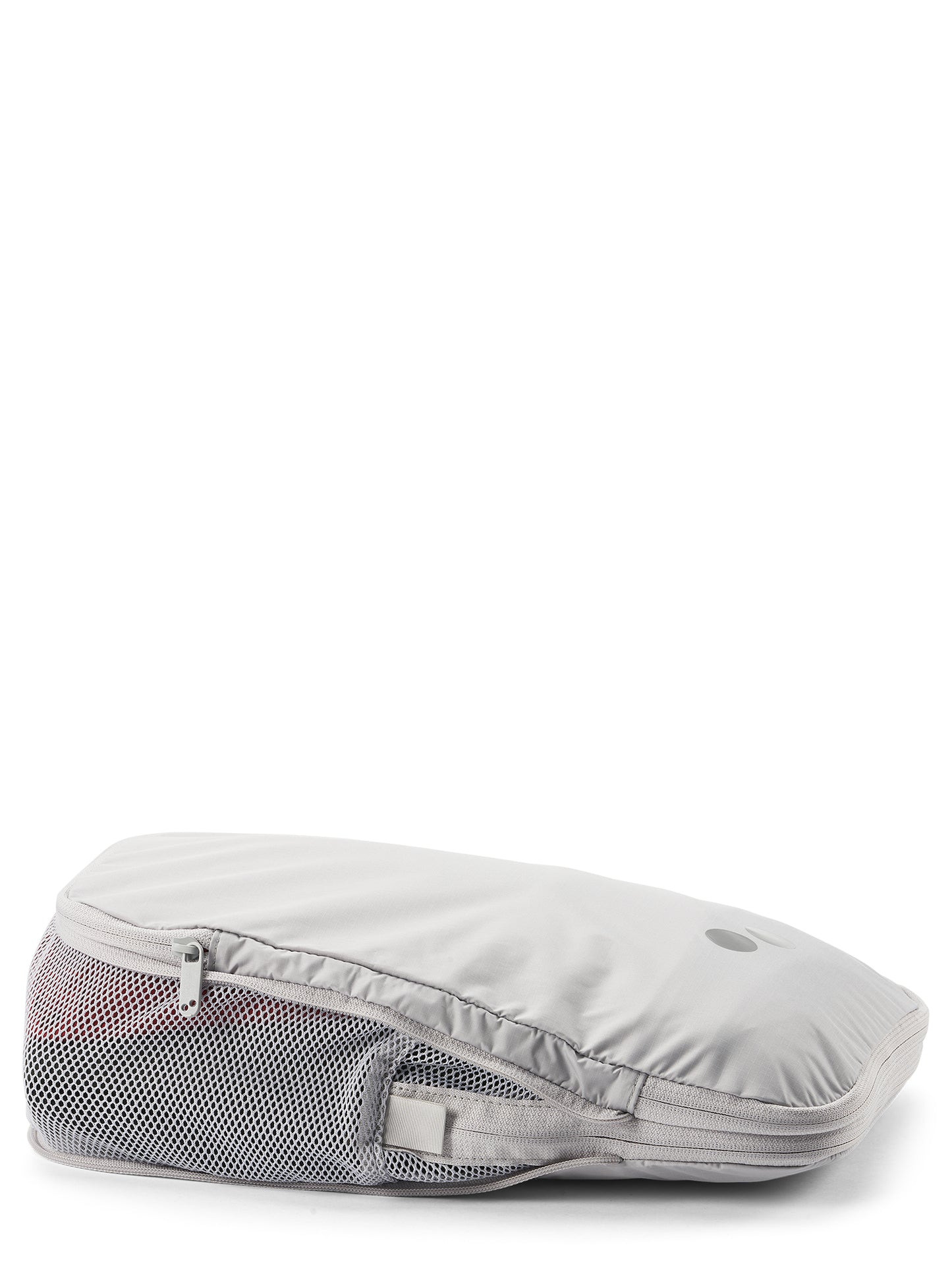 Komprik Large - Glacier Grey