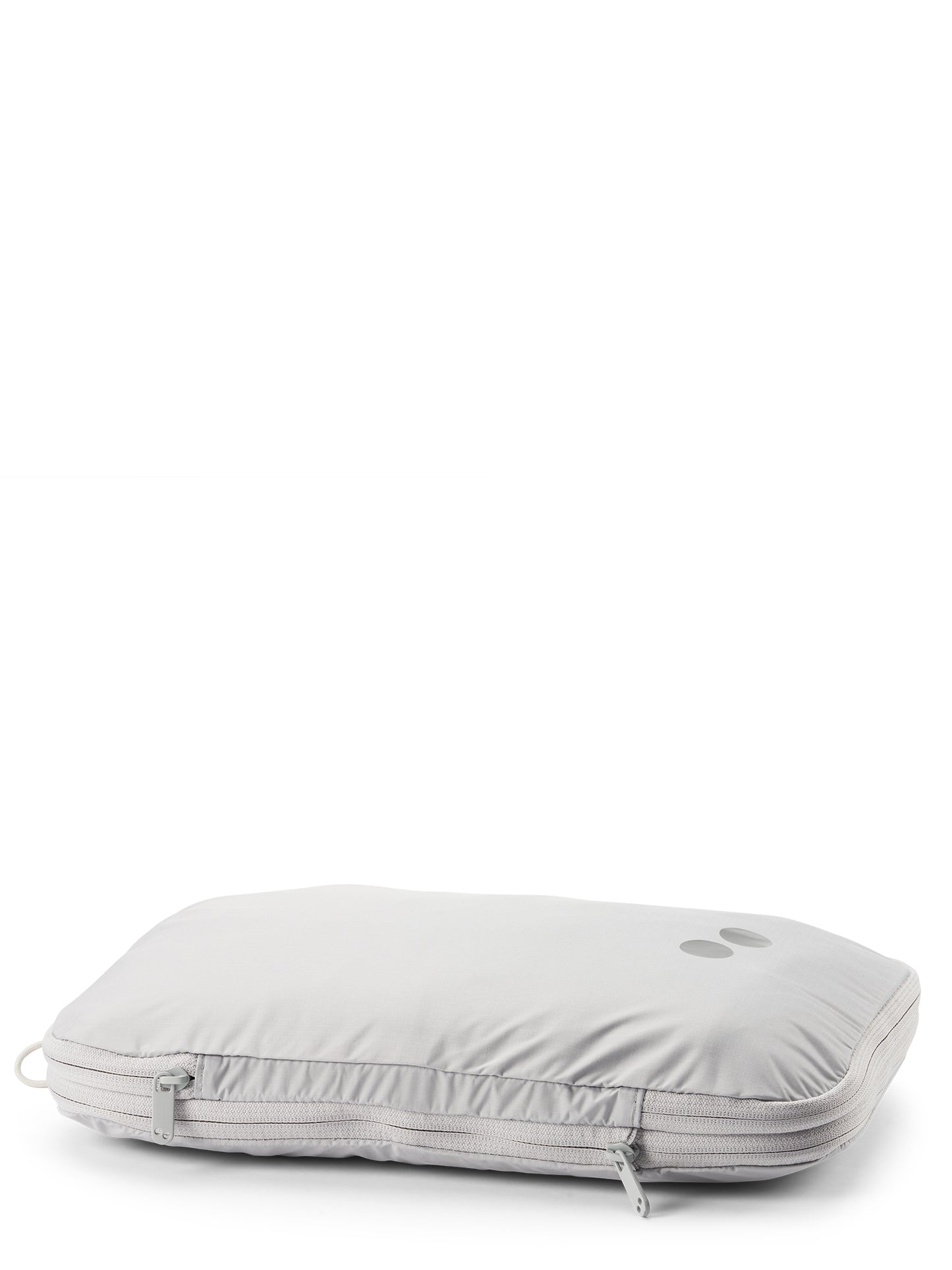 Komprik Large - Glacier Grey