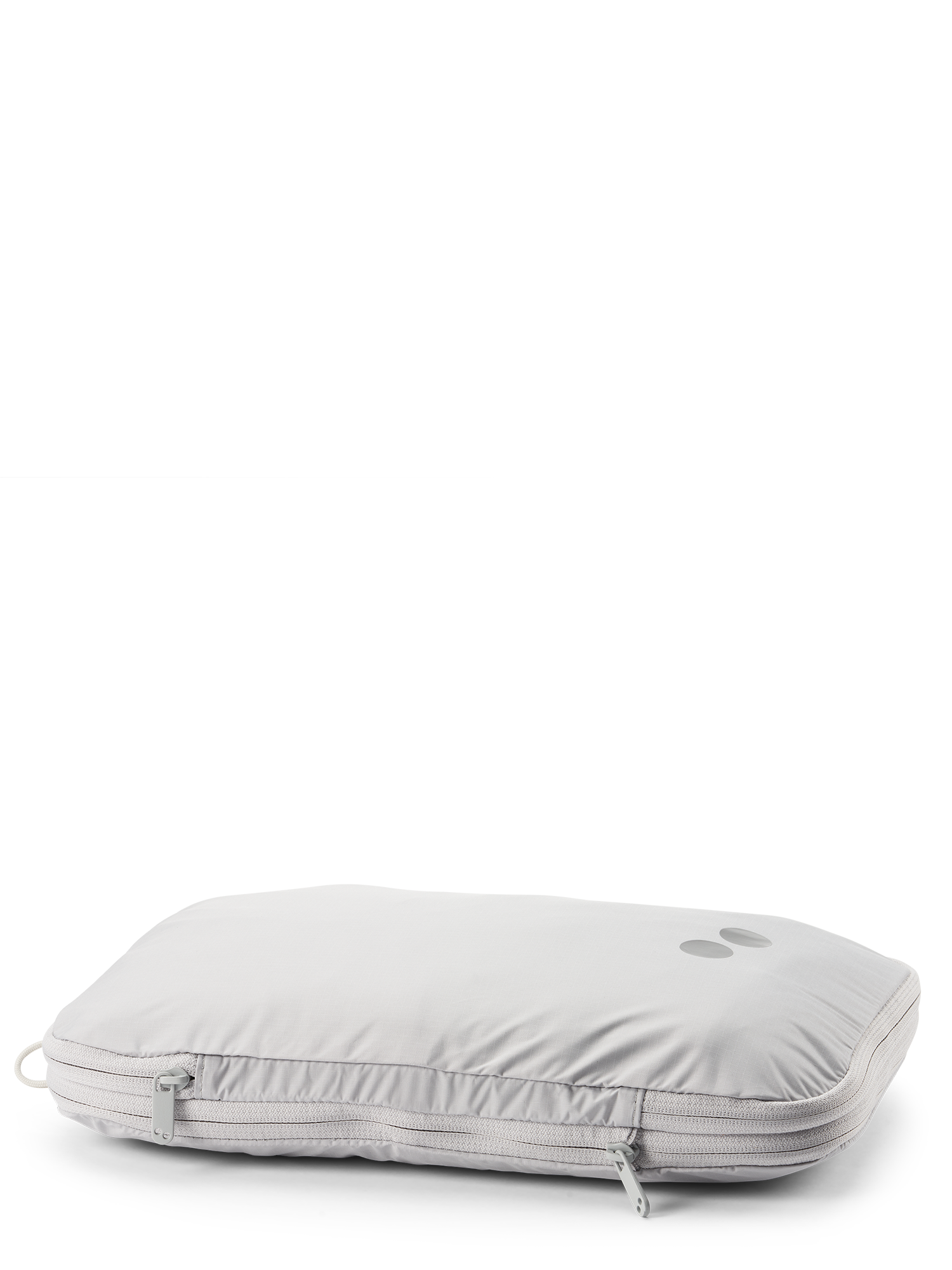 pinqponq-bundle-washbag-premium-komprik-m-smutsik.details