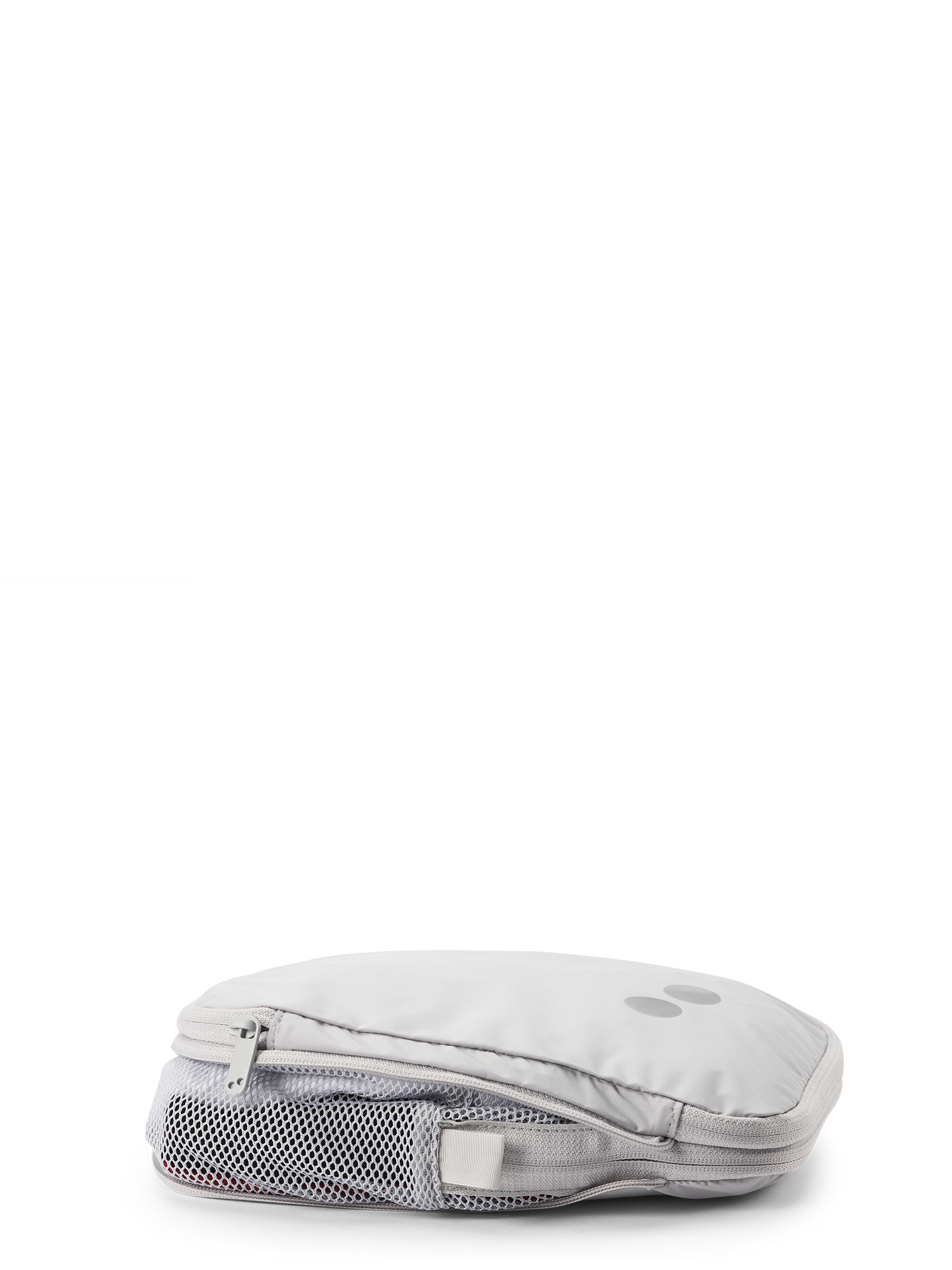 pinqponq-bundle-komprik-m-komprik-m-details