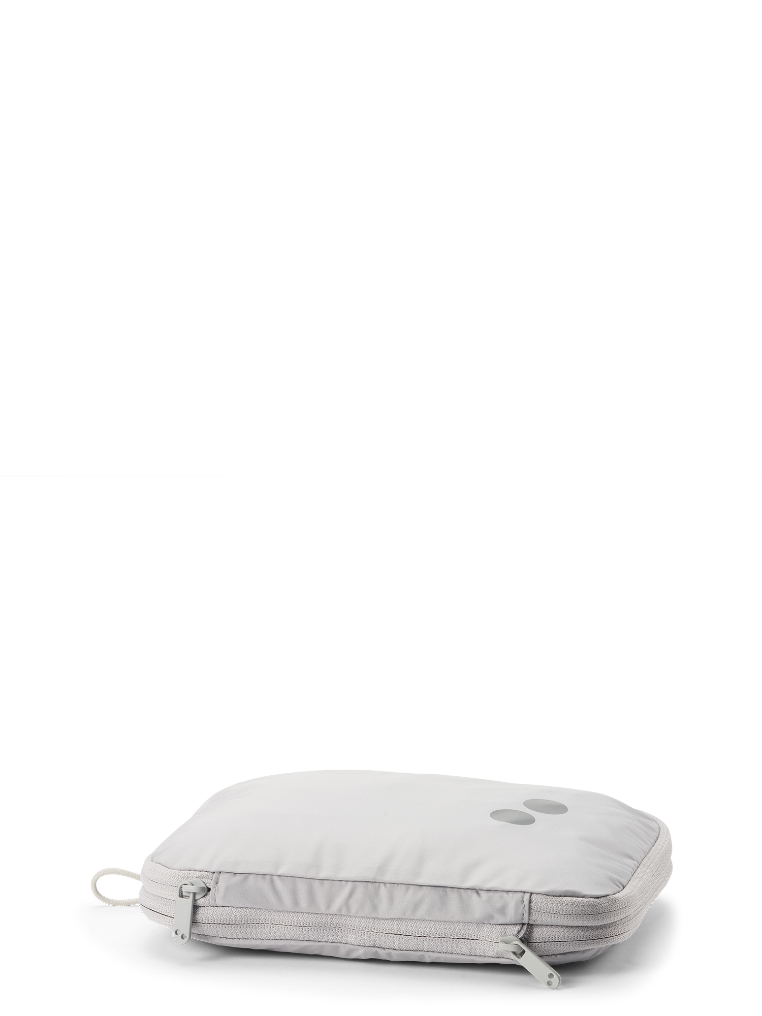 pinqponq-bundle-smutsik-komprik-details