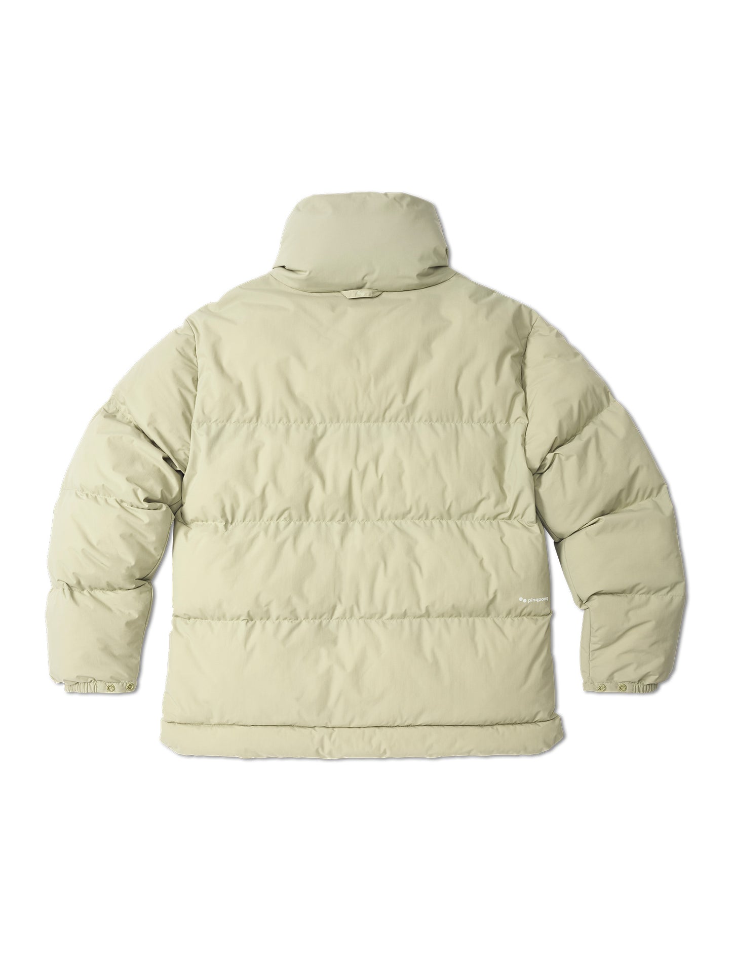 pinqponq-Puffer-Jacket-Unisex-Reed-Olive-back