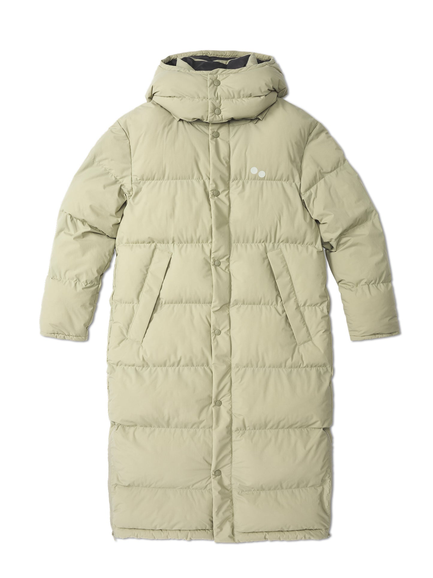 pinqponq-Puffy-Parka-Women-Reed-Olive-front