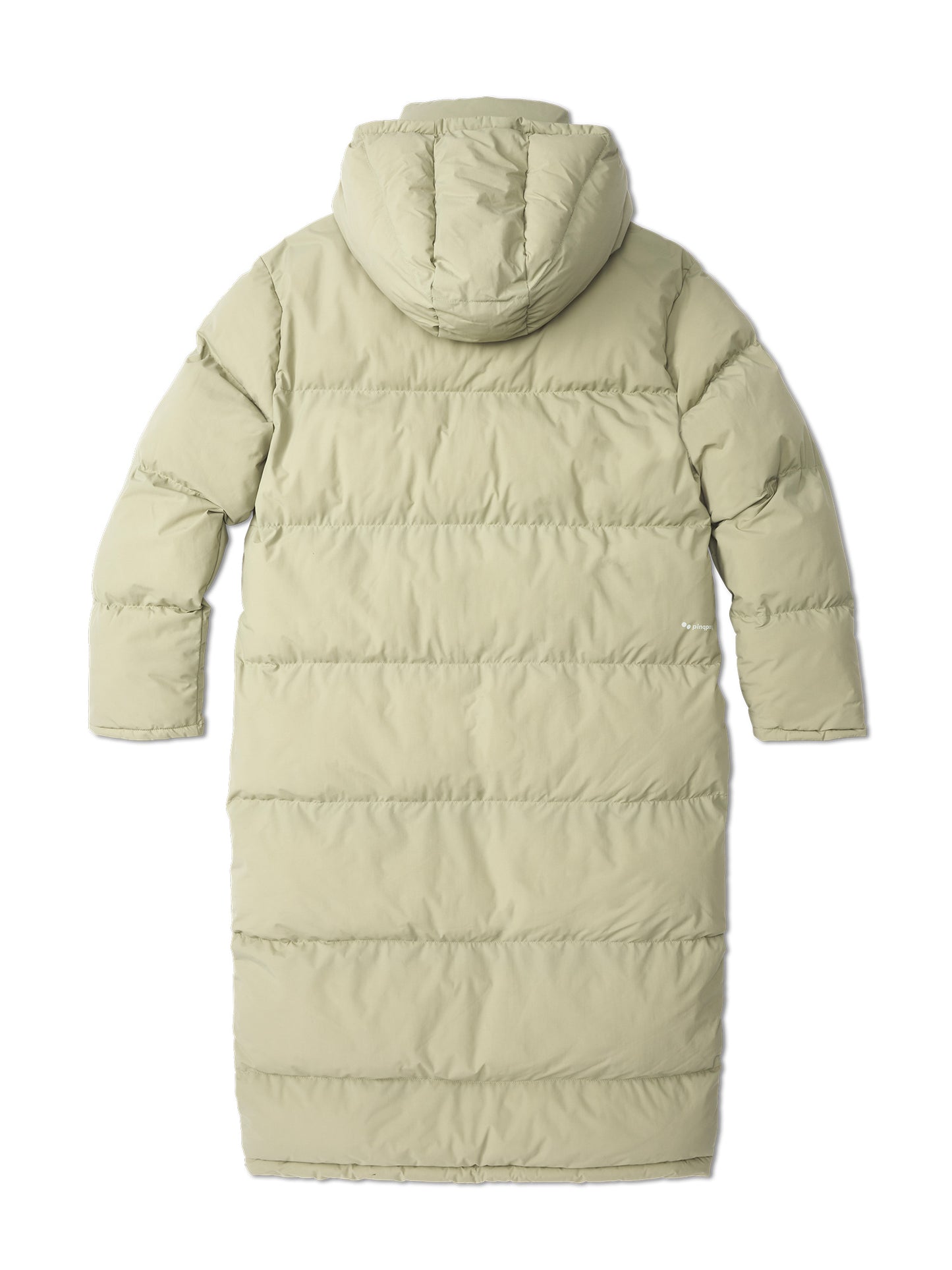 pinqponq-Puffy-Parka-Women-Reed-Olive-back