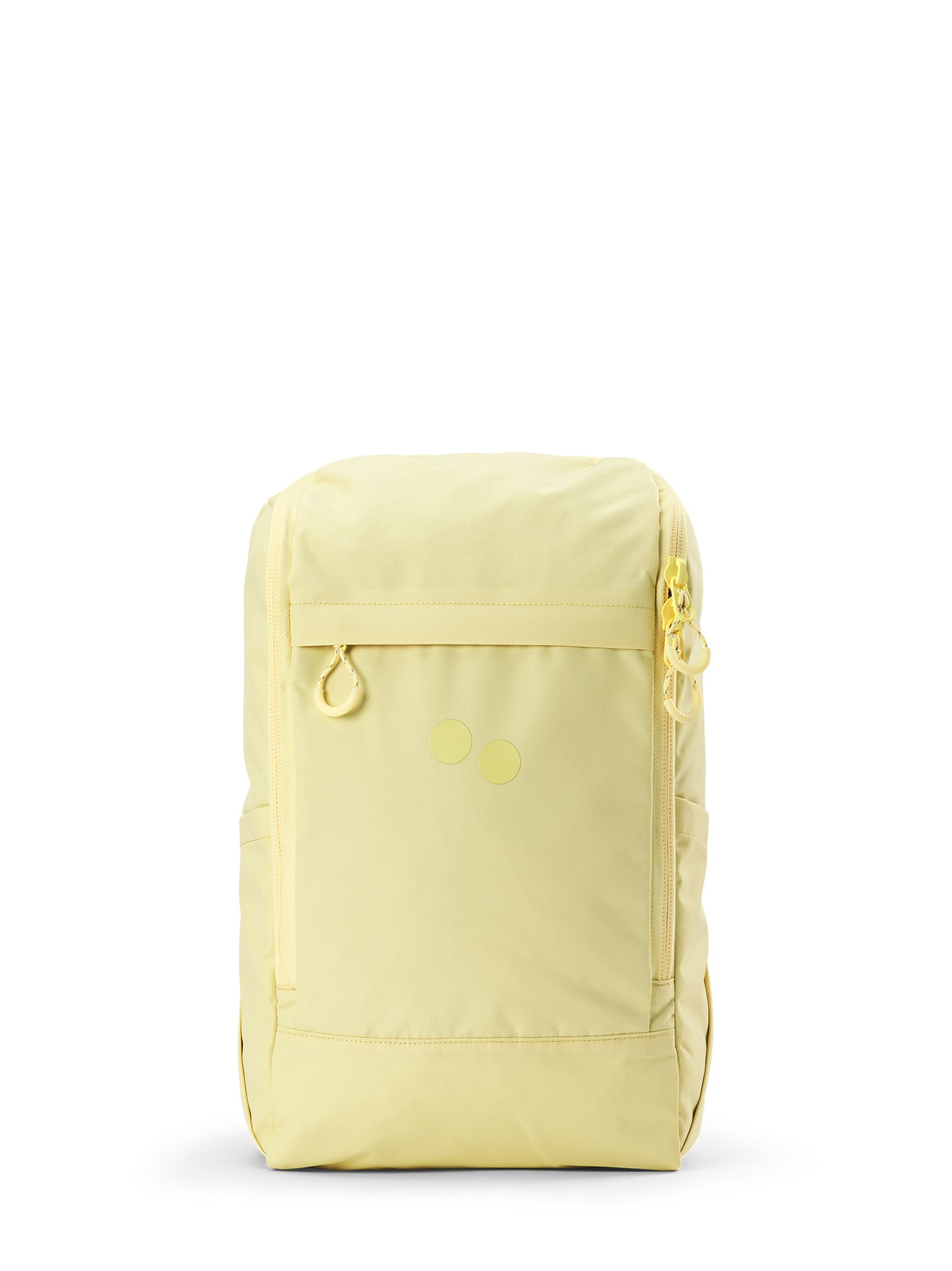 pinqponq-Purik-Buttercream-Yellow-front