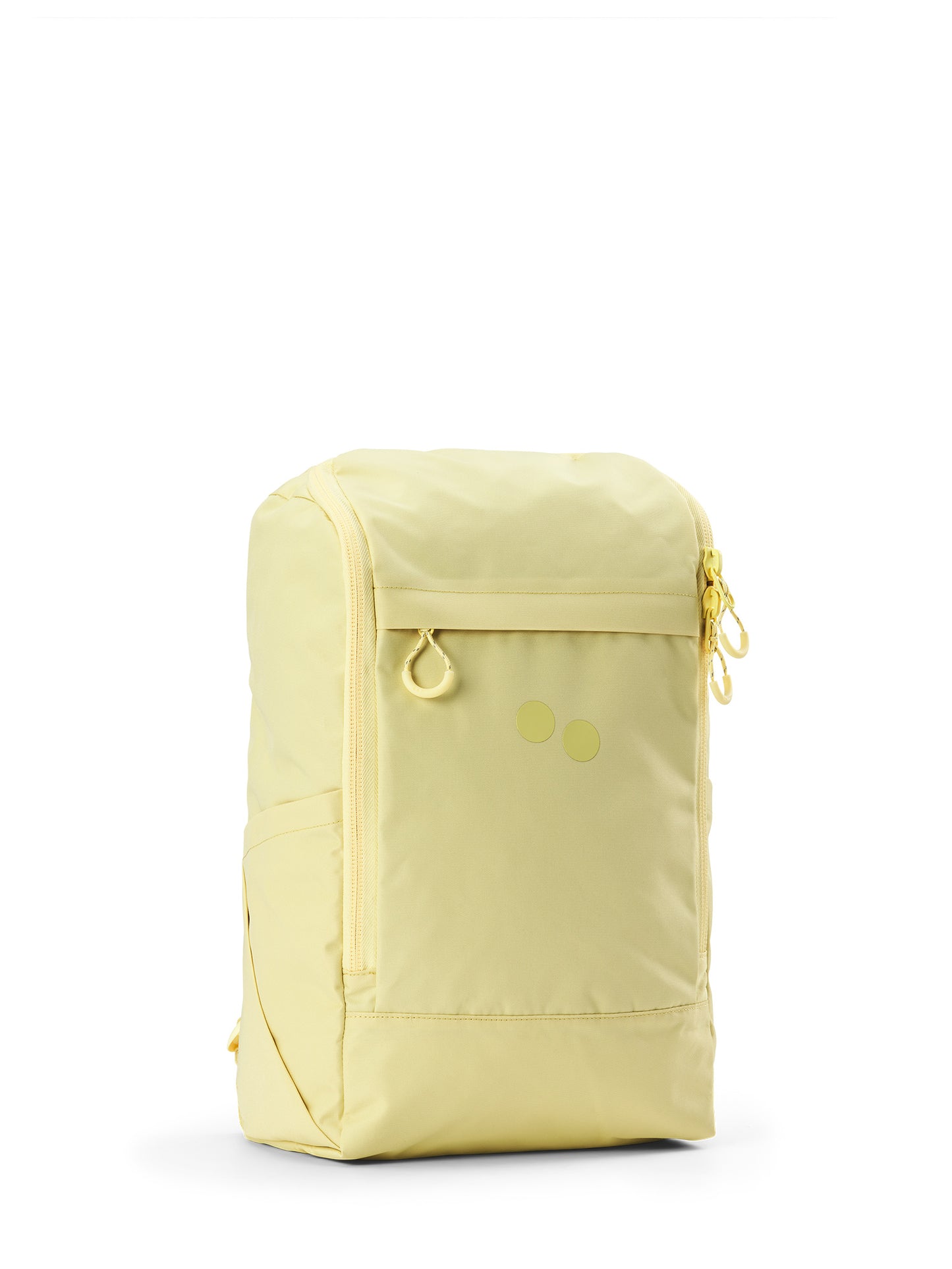 pinqponq-Purik-Buttercream-Yellow-front