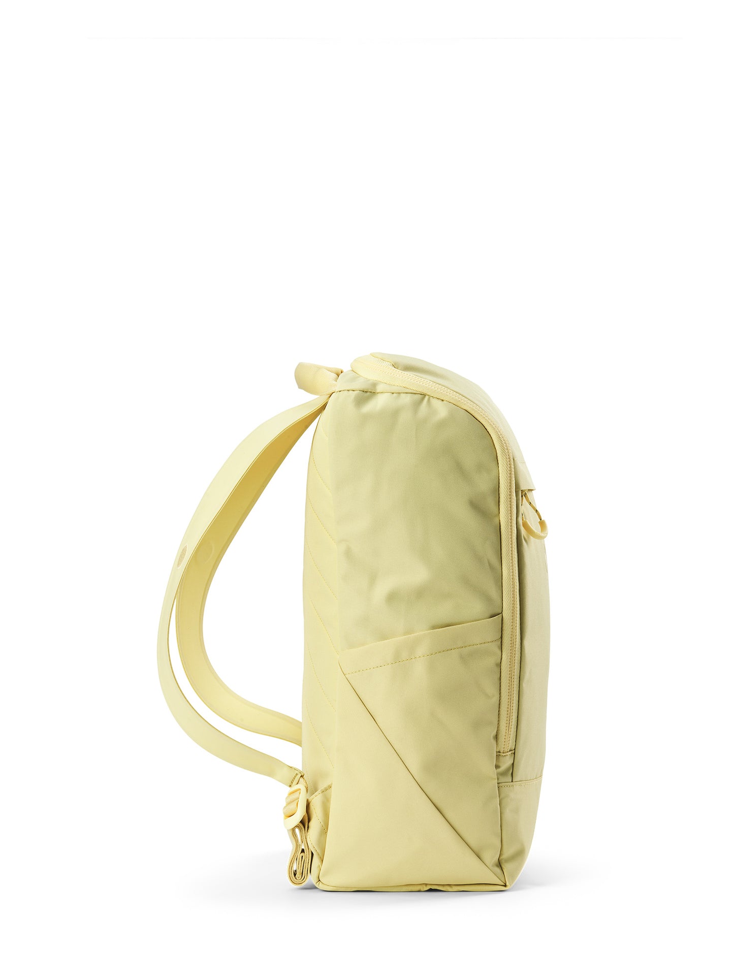 pinqponq-Purik-Buttercream-Yellow-side
