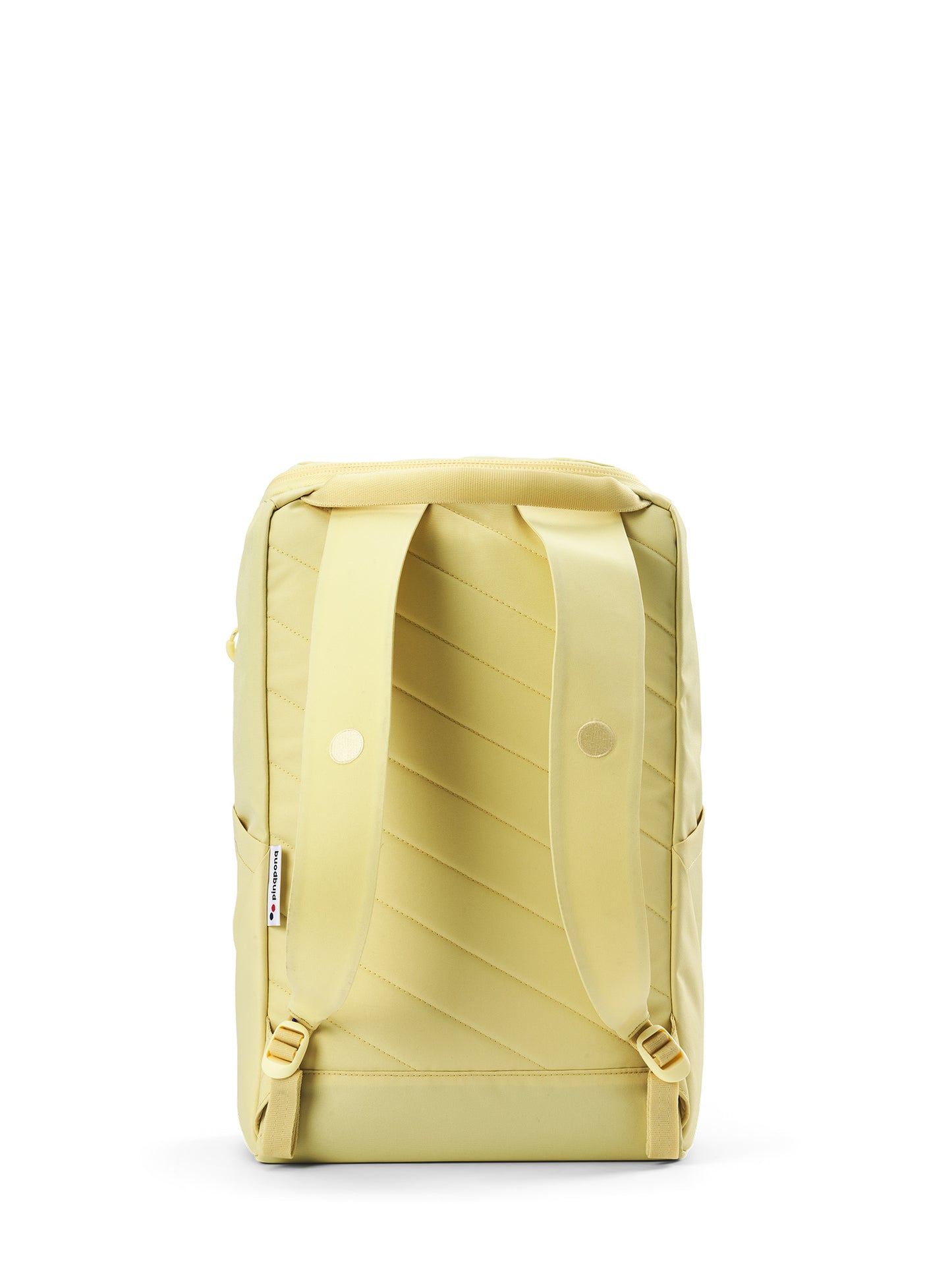 pinqponq-Purik-Buttercream-Yellow-back