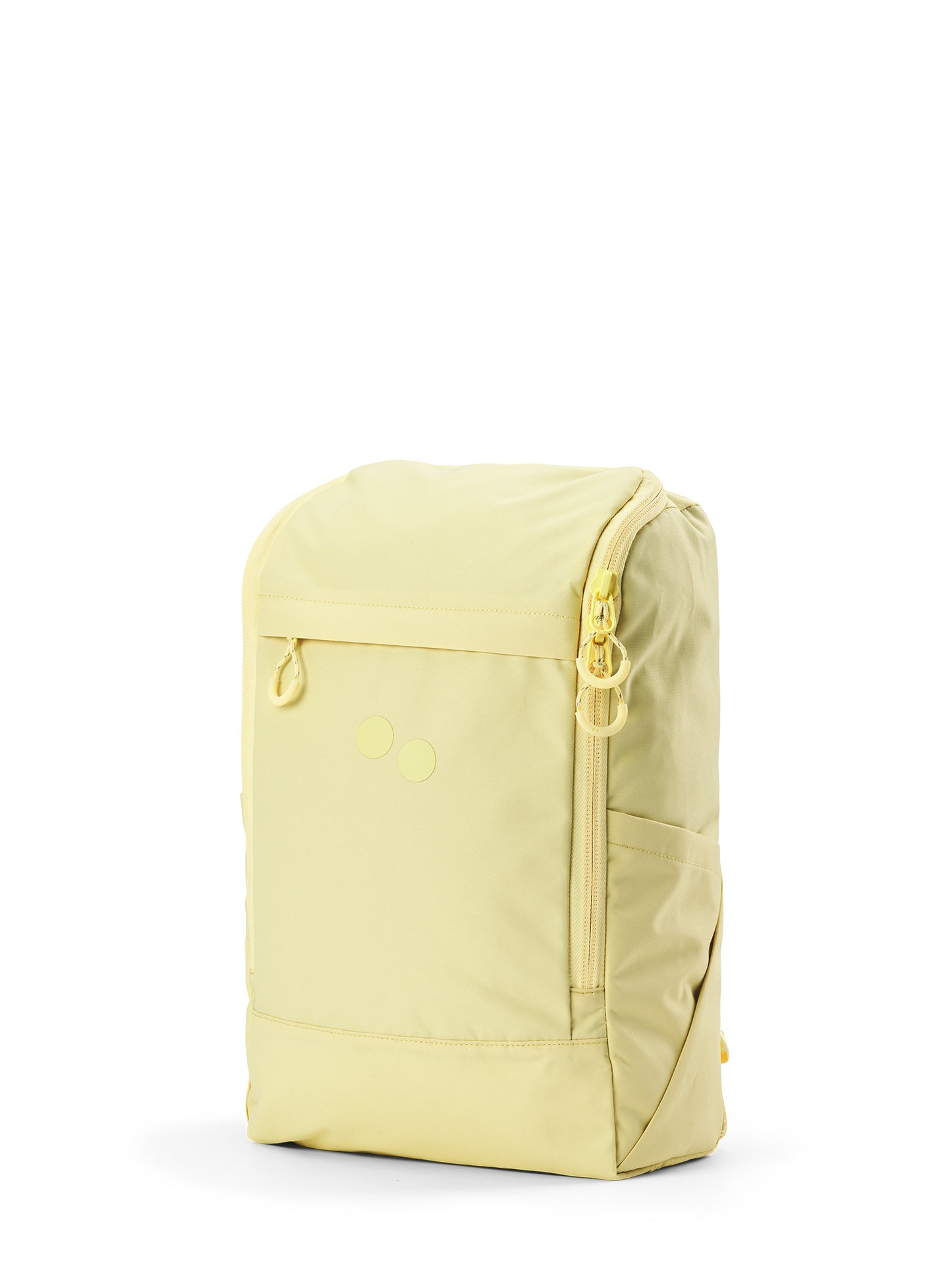 pinqponq-Purik-Buttercream-Yellow-front