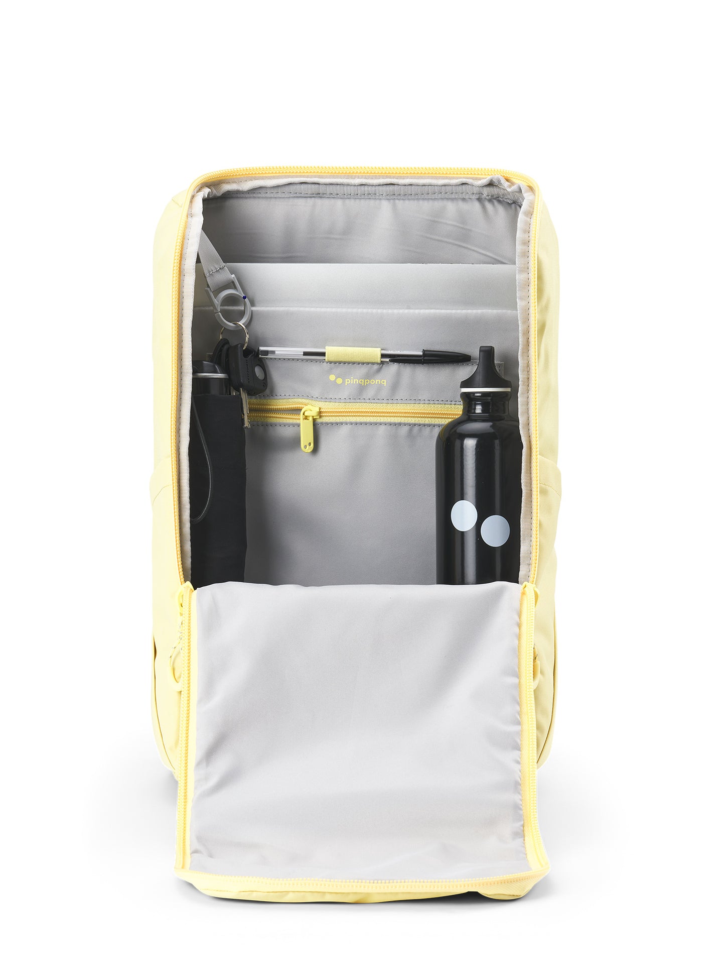 pinqponq-Purik-Buttercream-Yellow-open