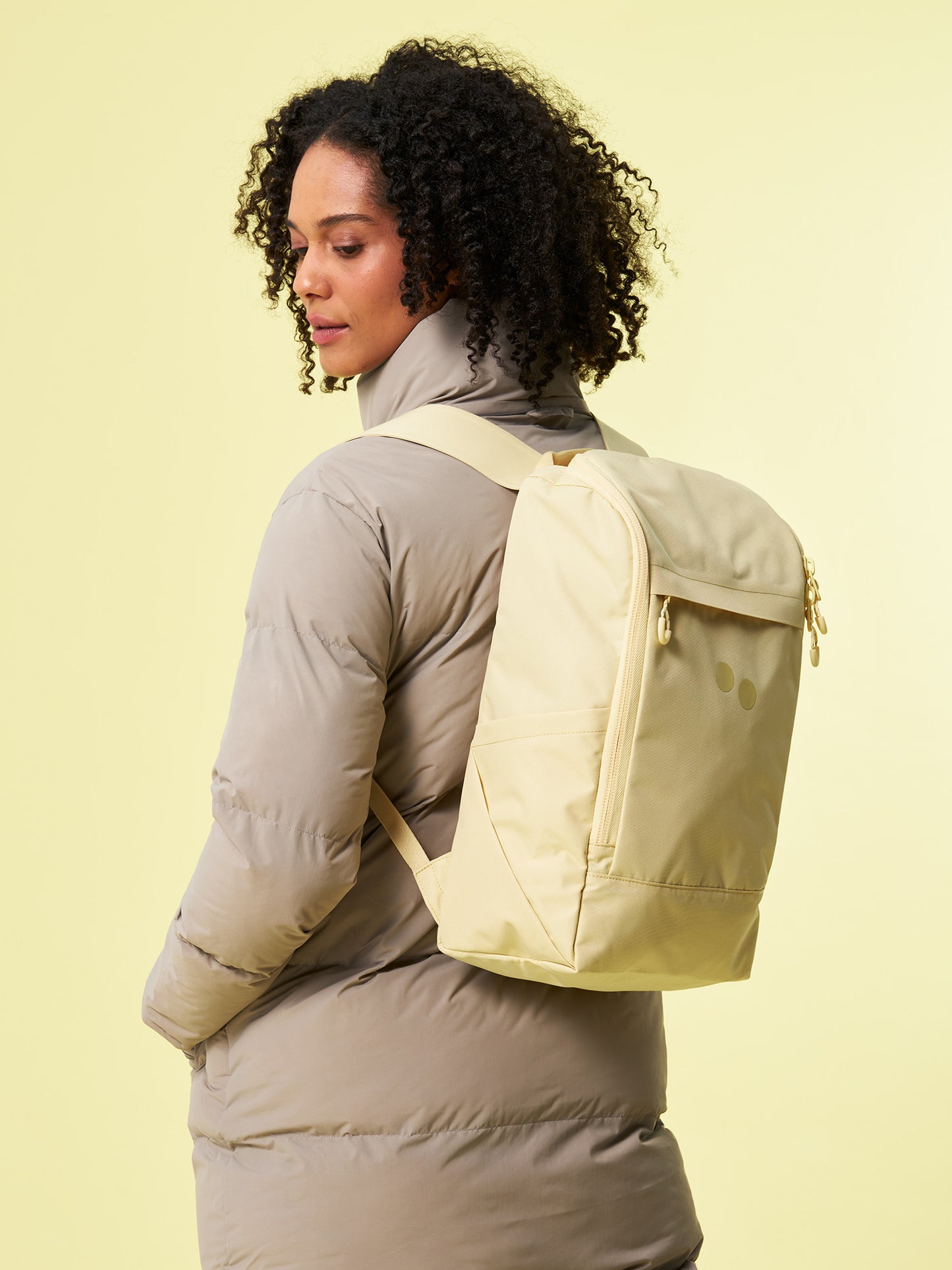 pinqponq-Purik-Buttercream-Yellow-model-back