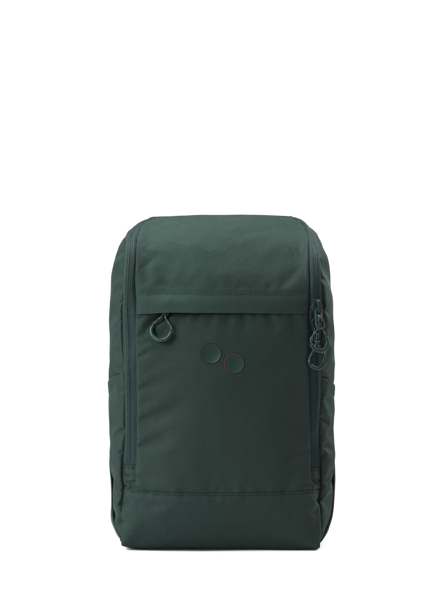 pinqponq-Purik-Cosmo-Green-front