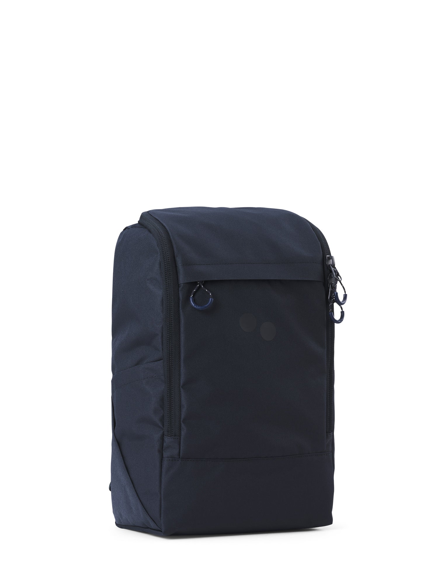 pinqponq-Purik-Fjord-Navy-front