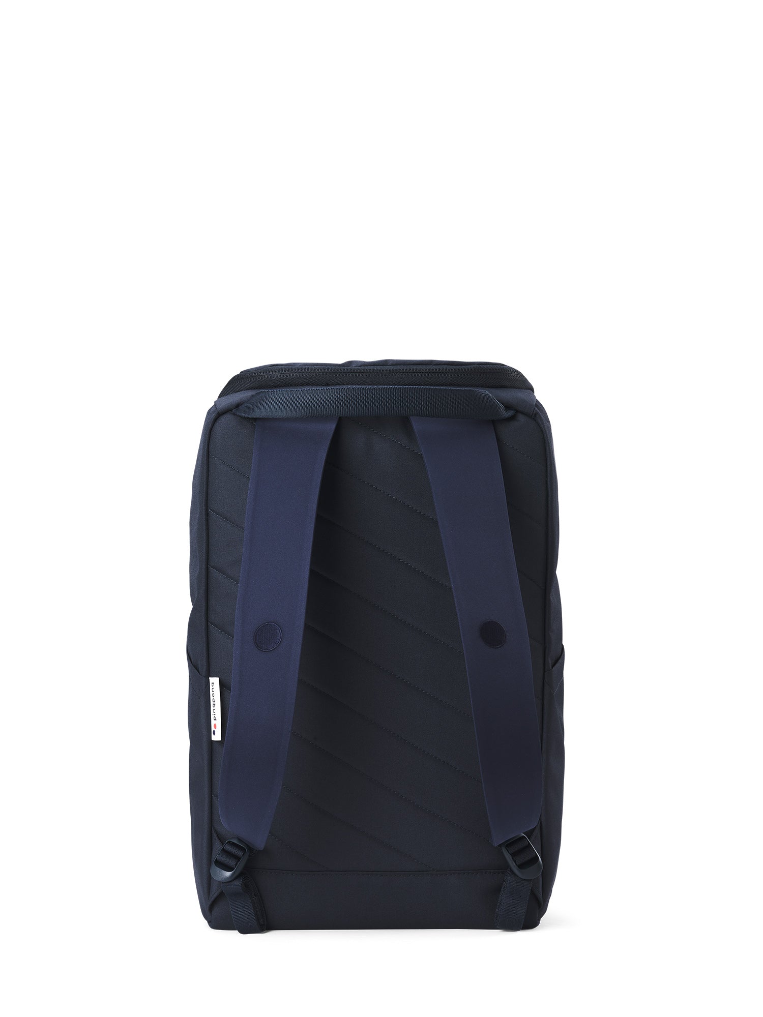 pinqponq-Purik-Fjord-Navy-back