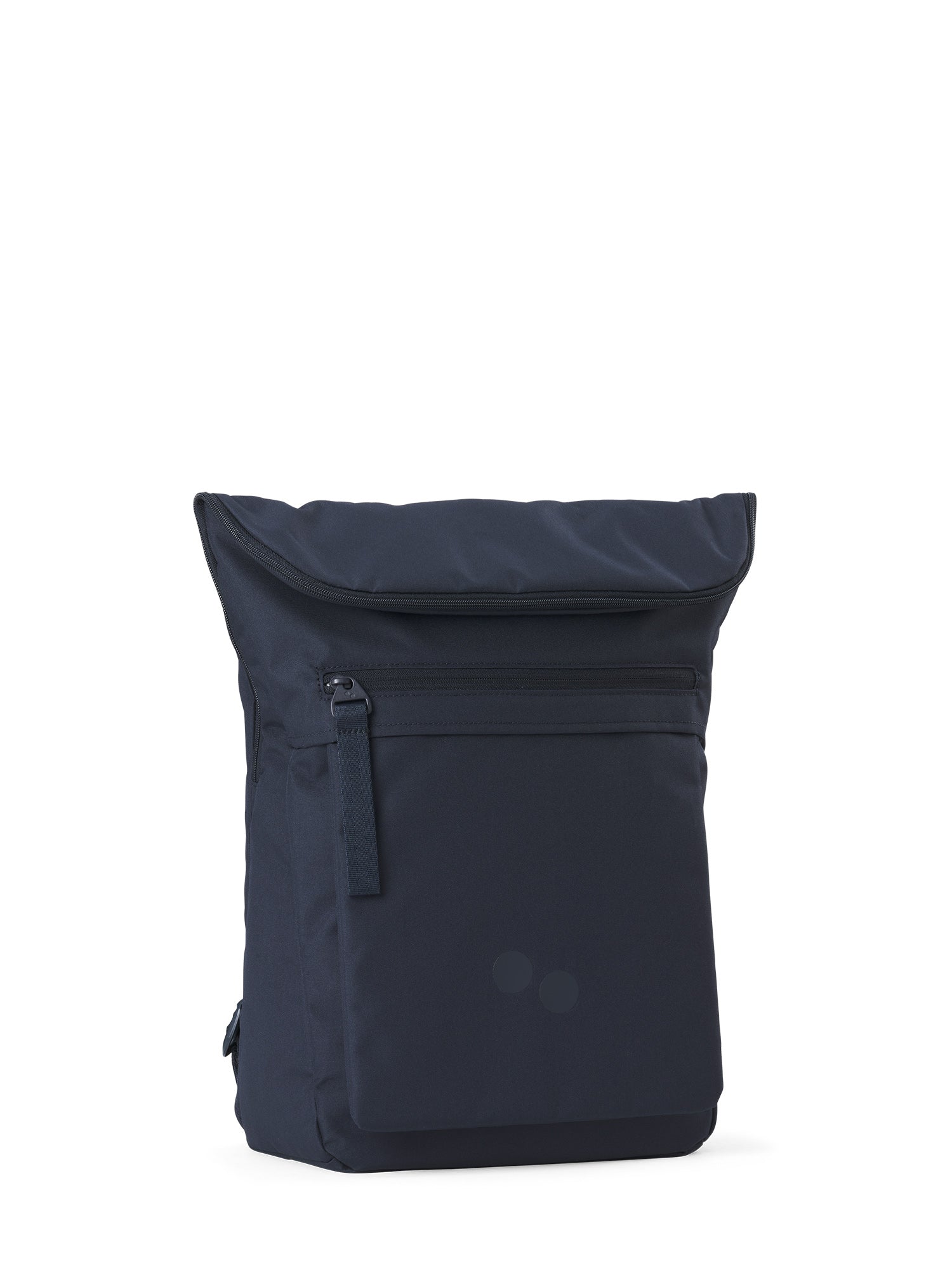 pinqponq-Klak-Fjord-Navy-front