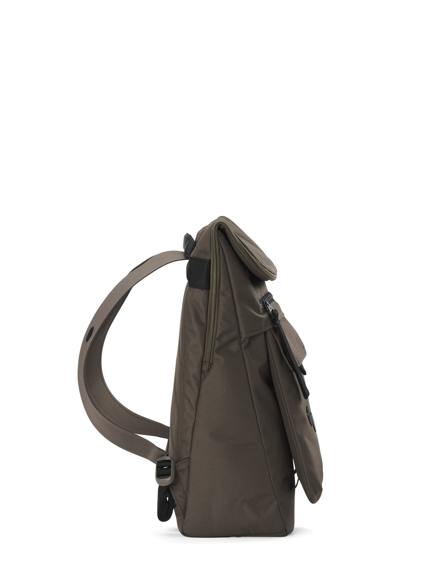pinqponq-Klak-Construct-Brown-side