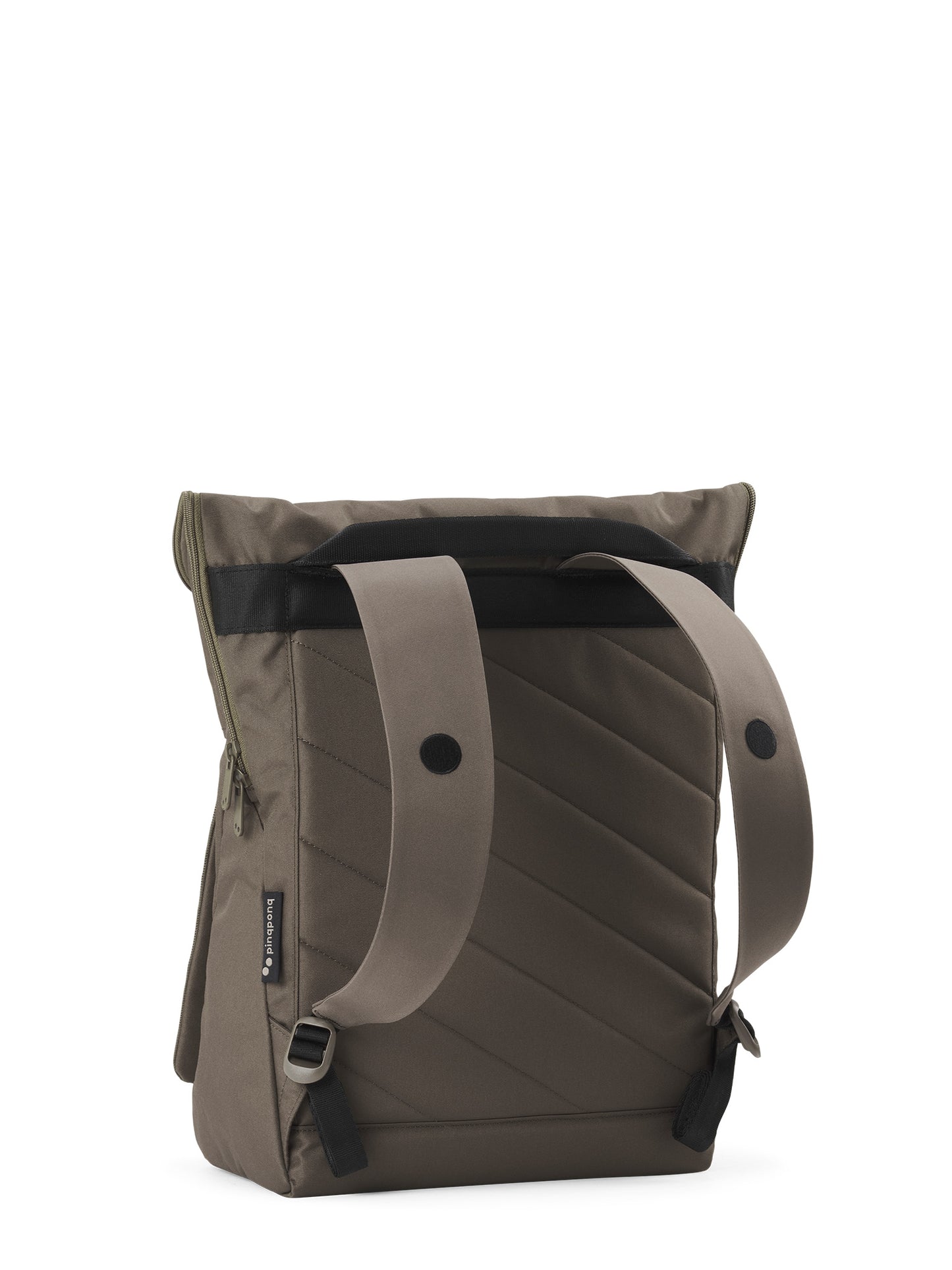 pinqponq-Klak-Construct-Brown-back