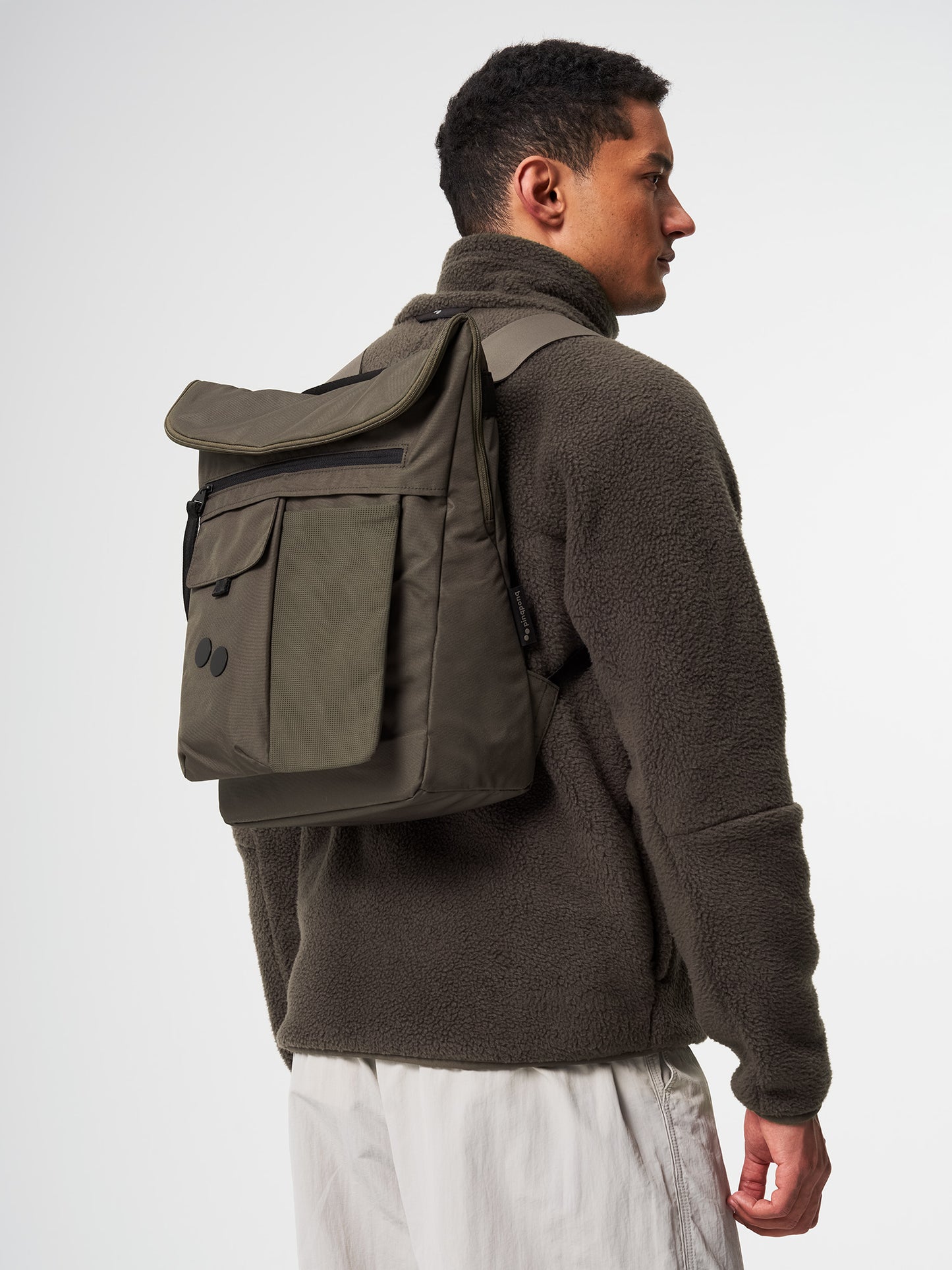 pinqponq-Klak-Construct-Brown-model-back