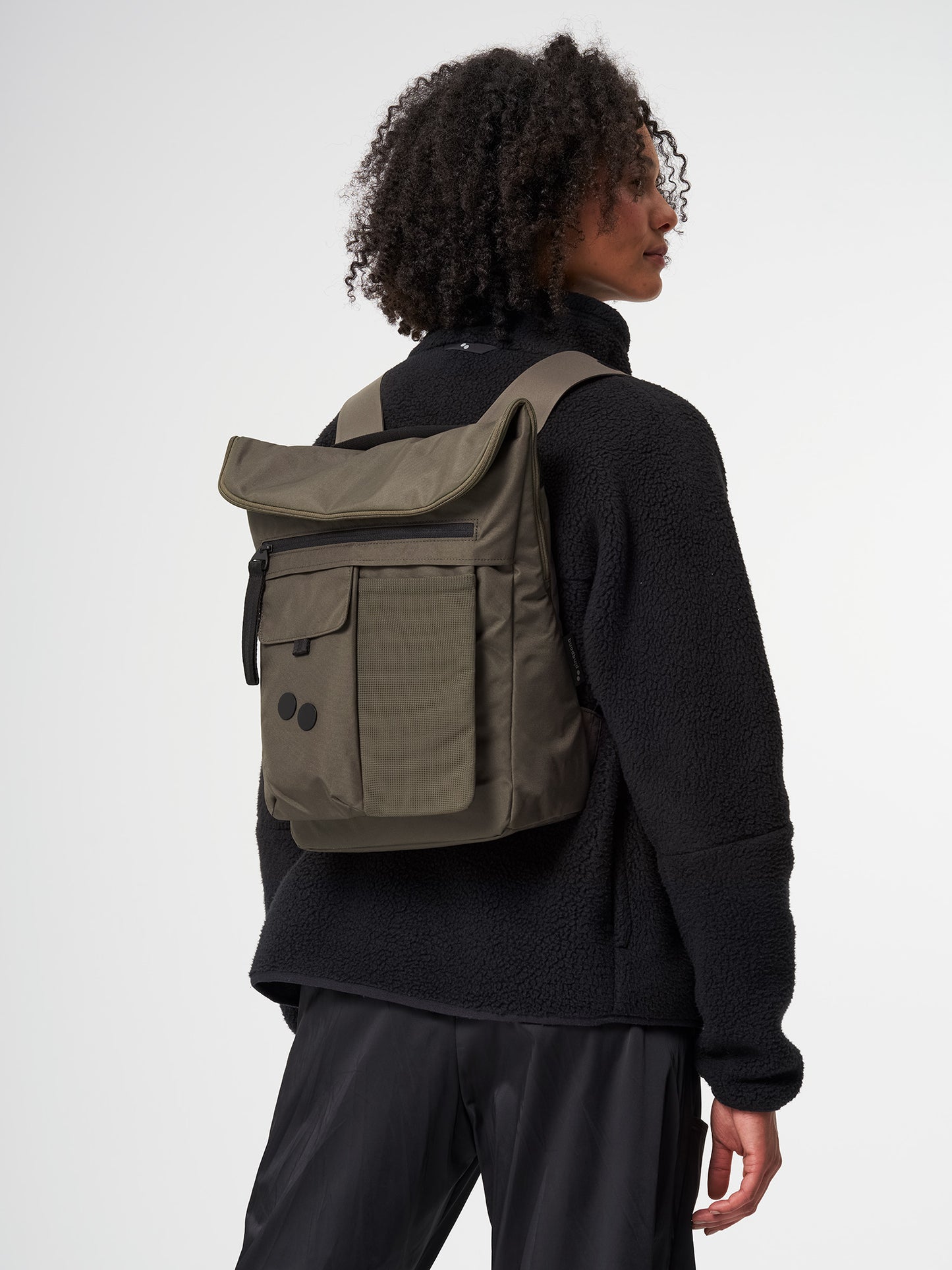 pinqponq-Klak-Construct-Brown-model-back