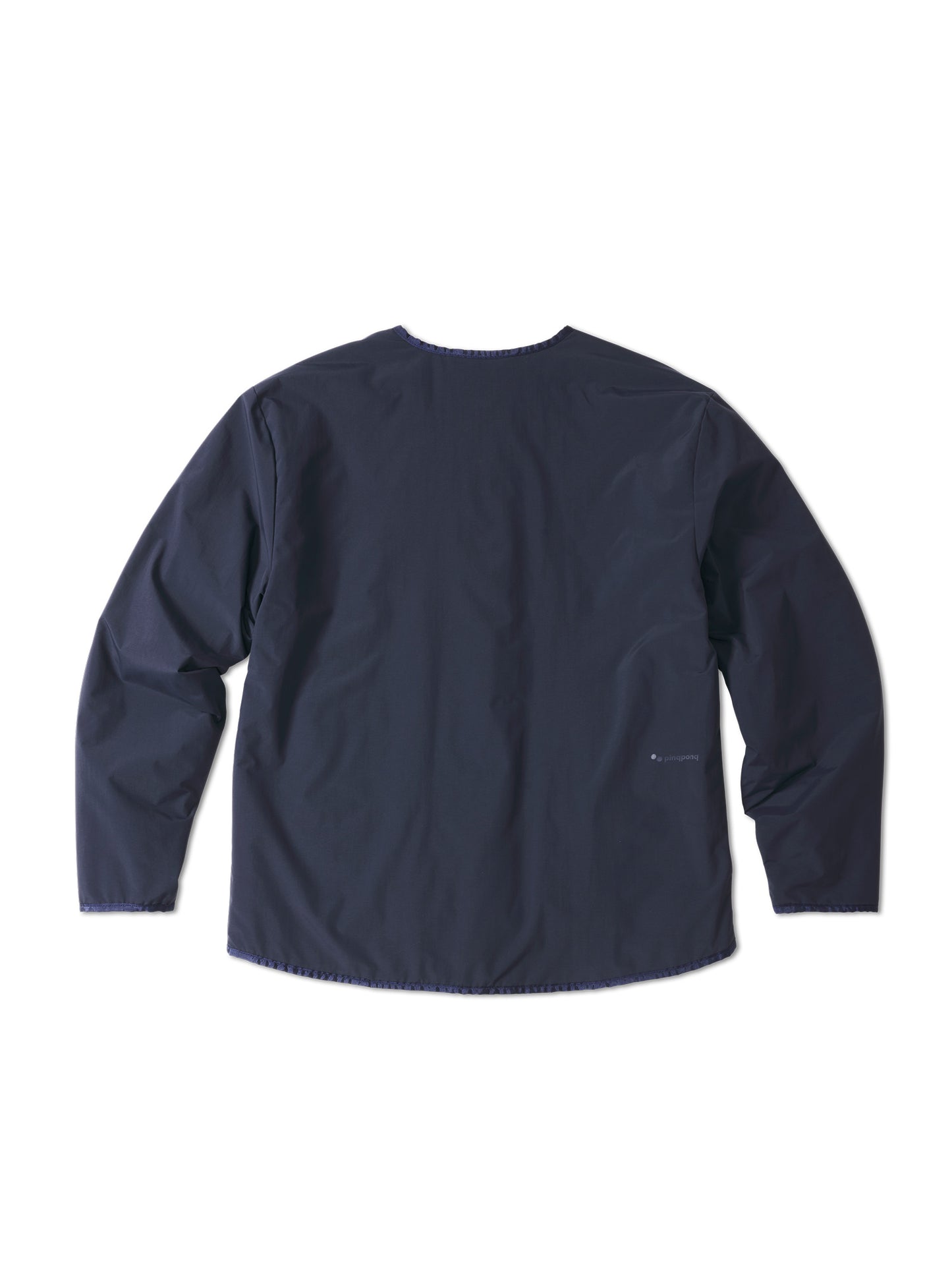 pinqponq-Reversible-Jacket-Unisex-Tune-Navy-back