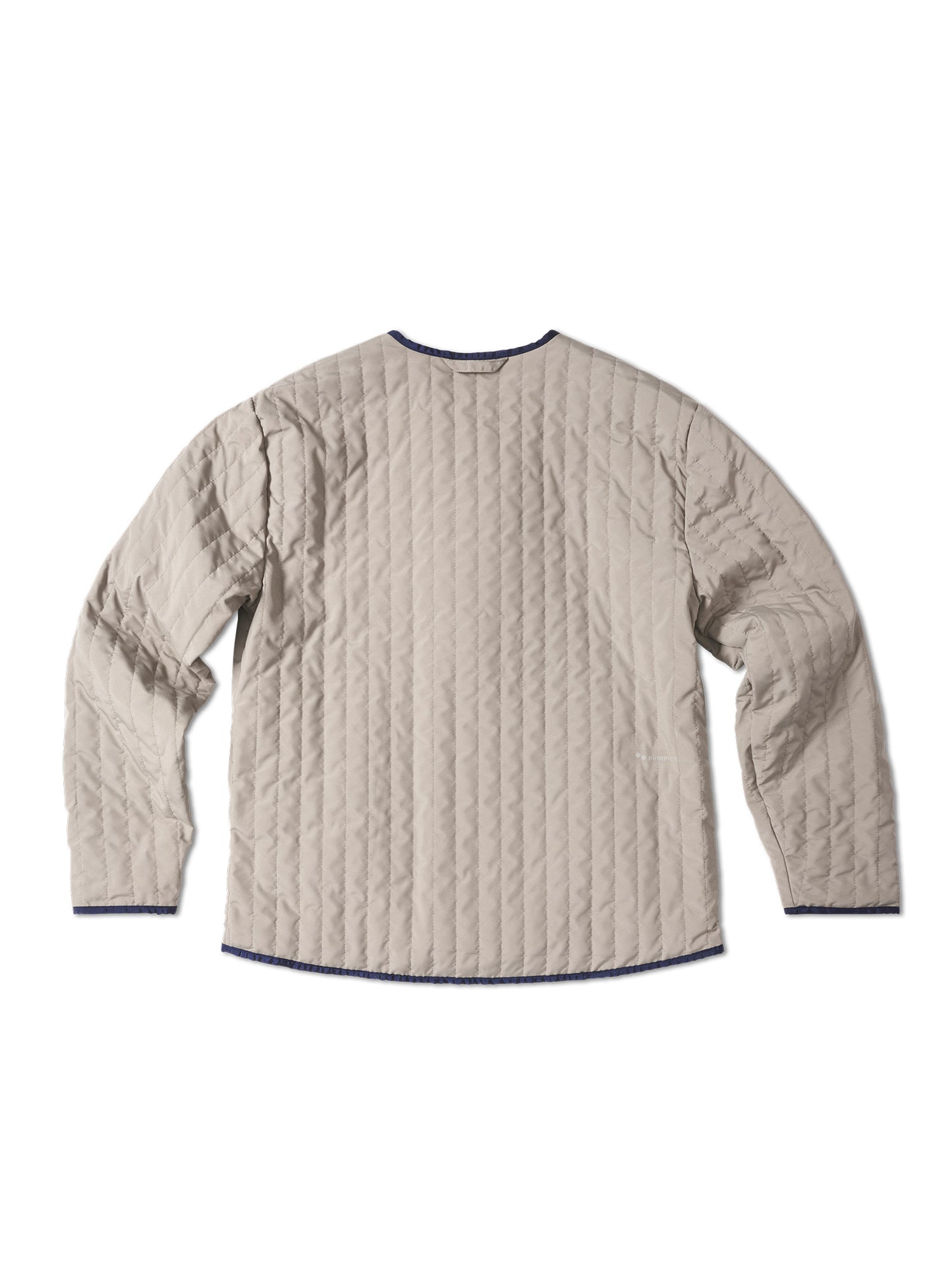 pinqponq-Reversible-Jacket-Unisex-Tune-Navy-back