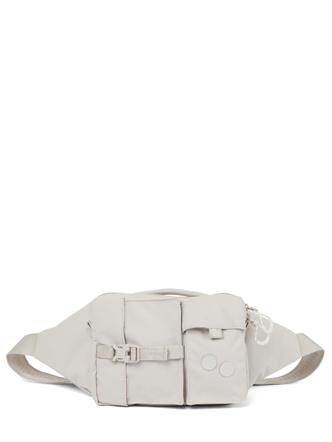 pinqponq-Tetrik-Cliff-Beige-front