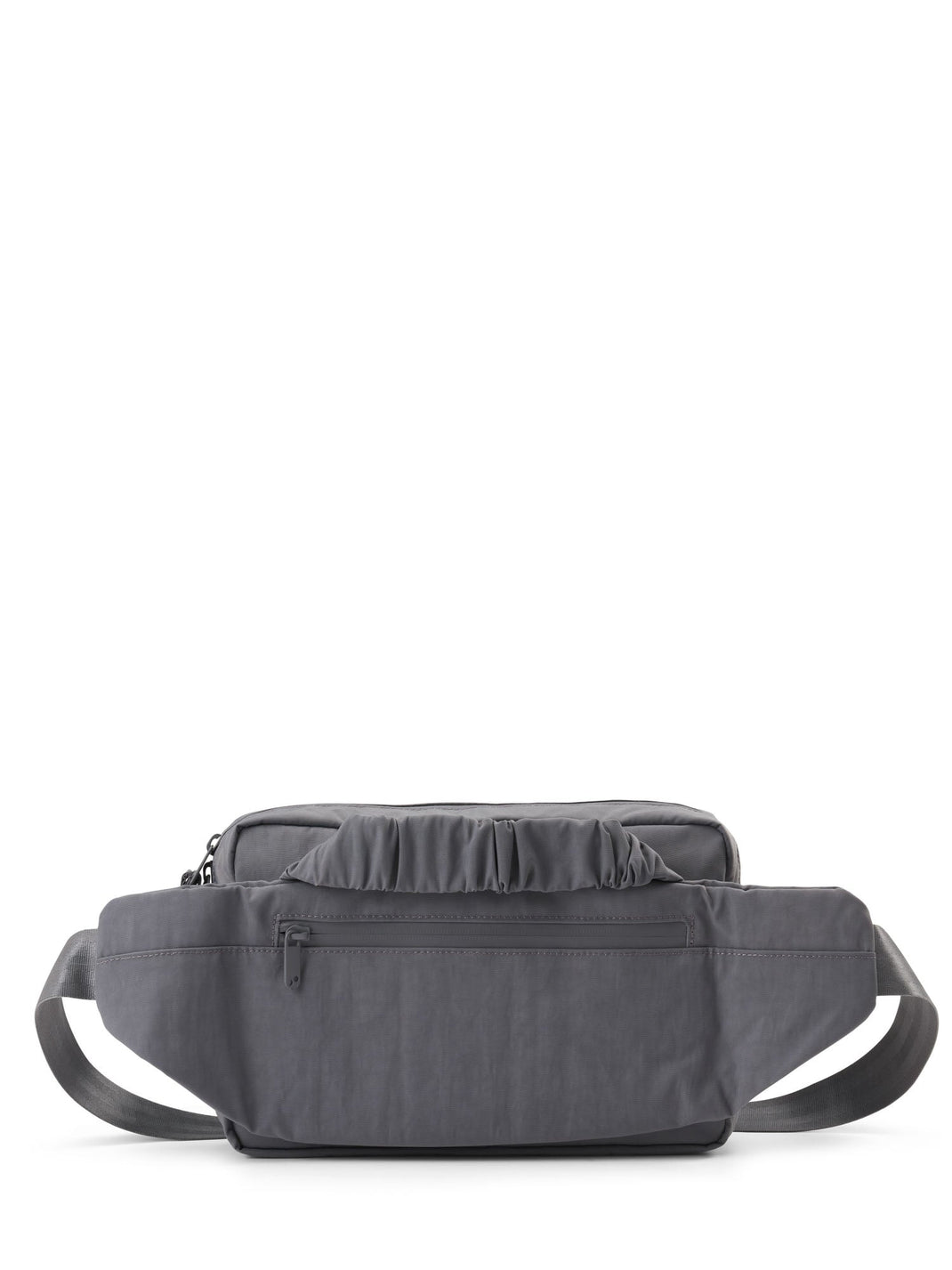 Pochette imperméable piscine 3l bleu blanc - Décathlon Pochette imperméable piscine 3l bleu blanc - Décathlon