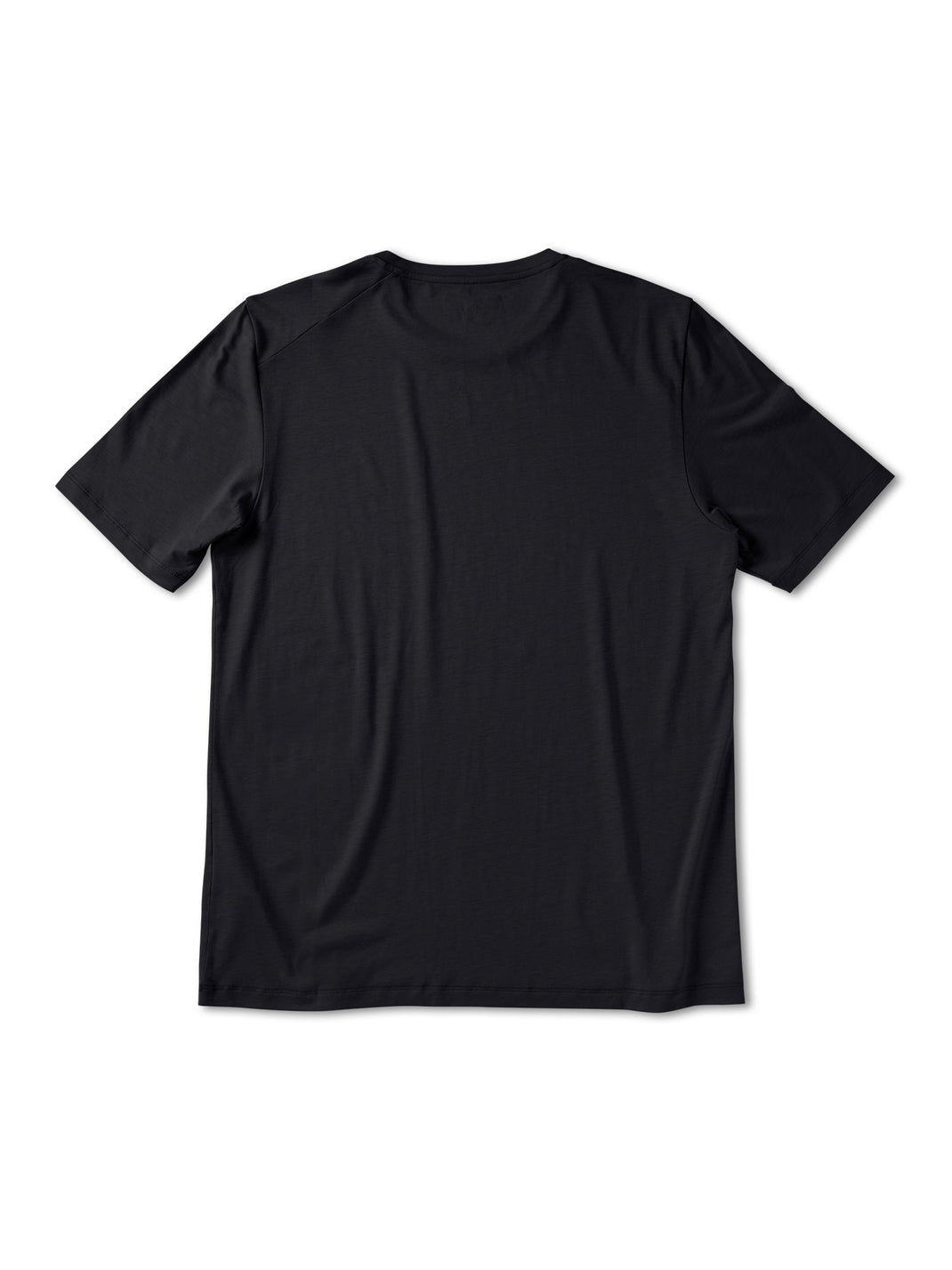 Blusenshirt aus TENCEL main image 1