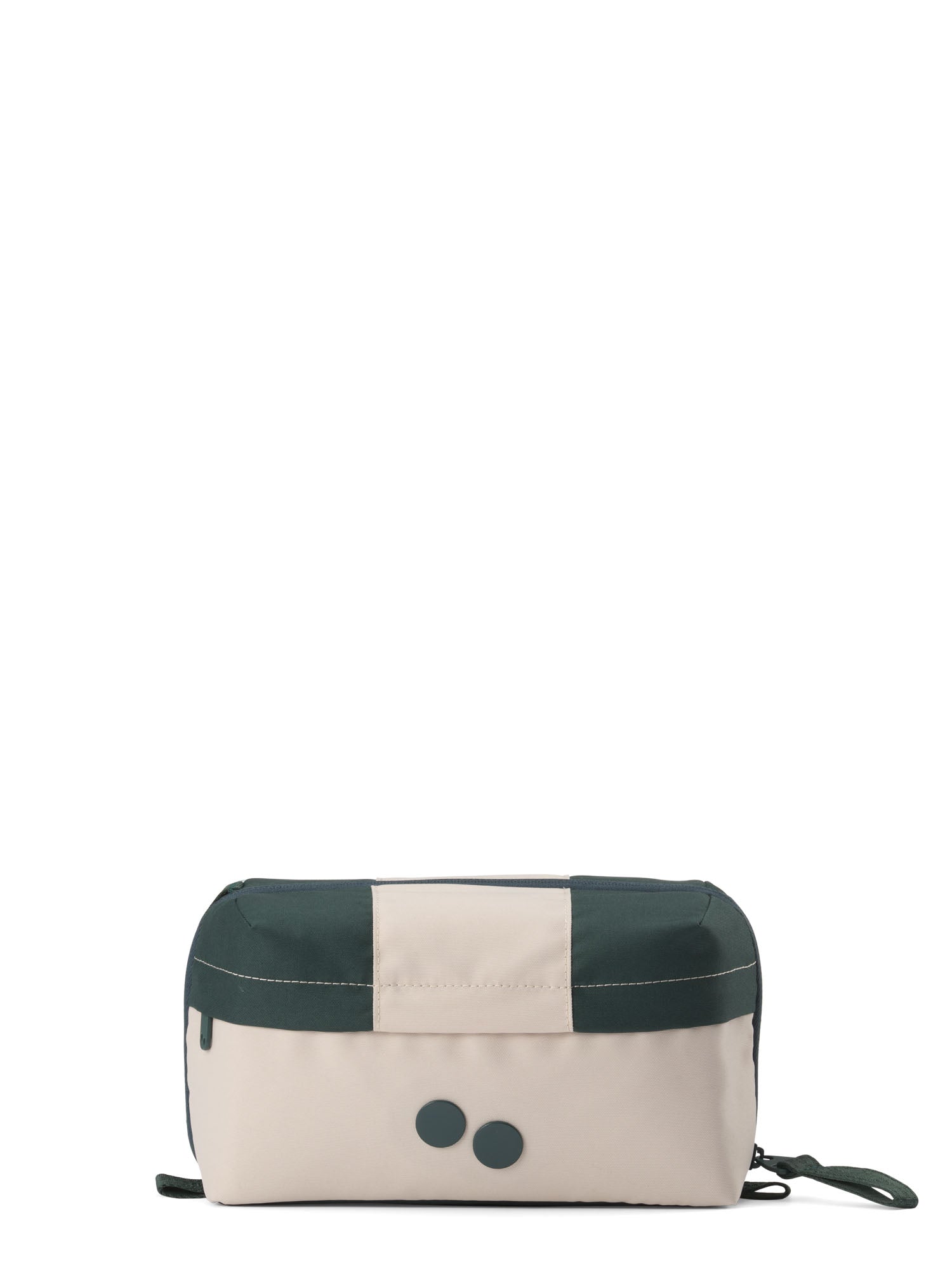 Washbag - Construct Parasol