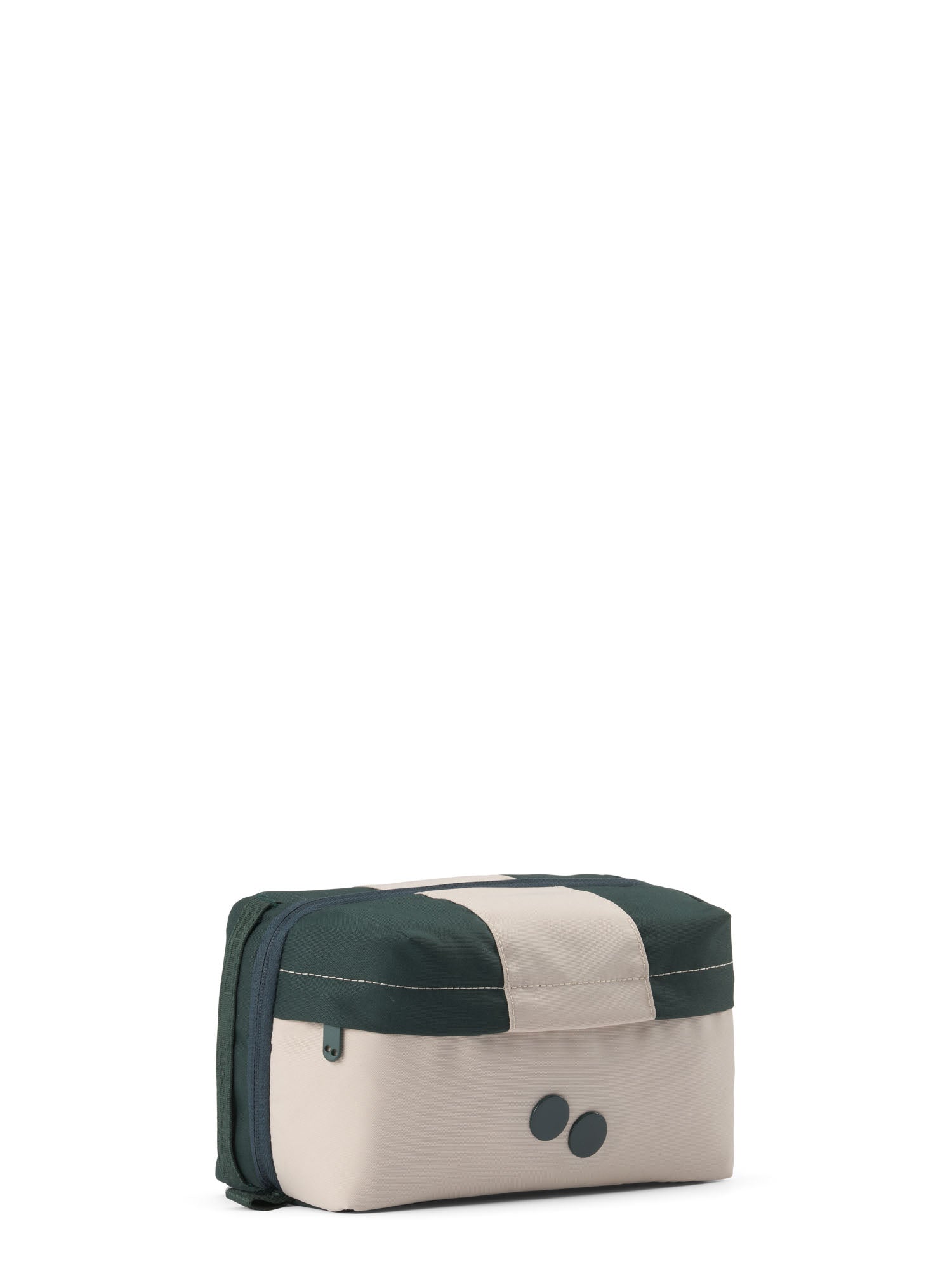 Washbag - Construct Parasol