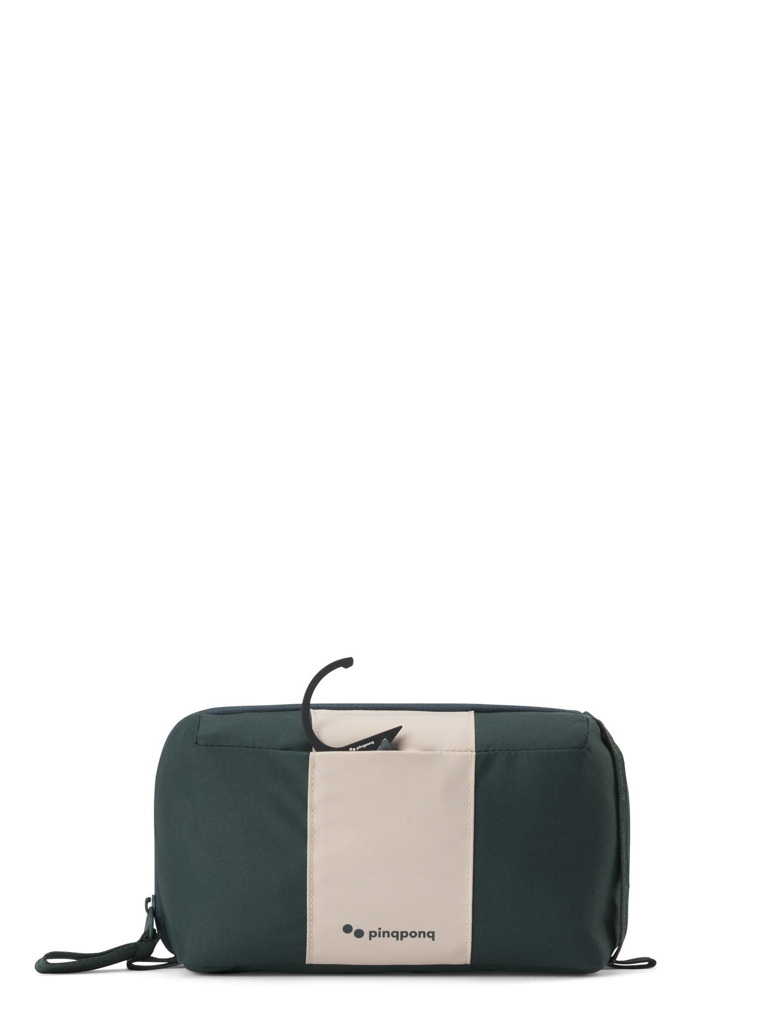 Washbag - Construct Parasol