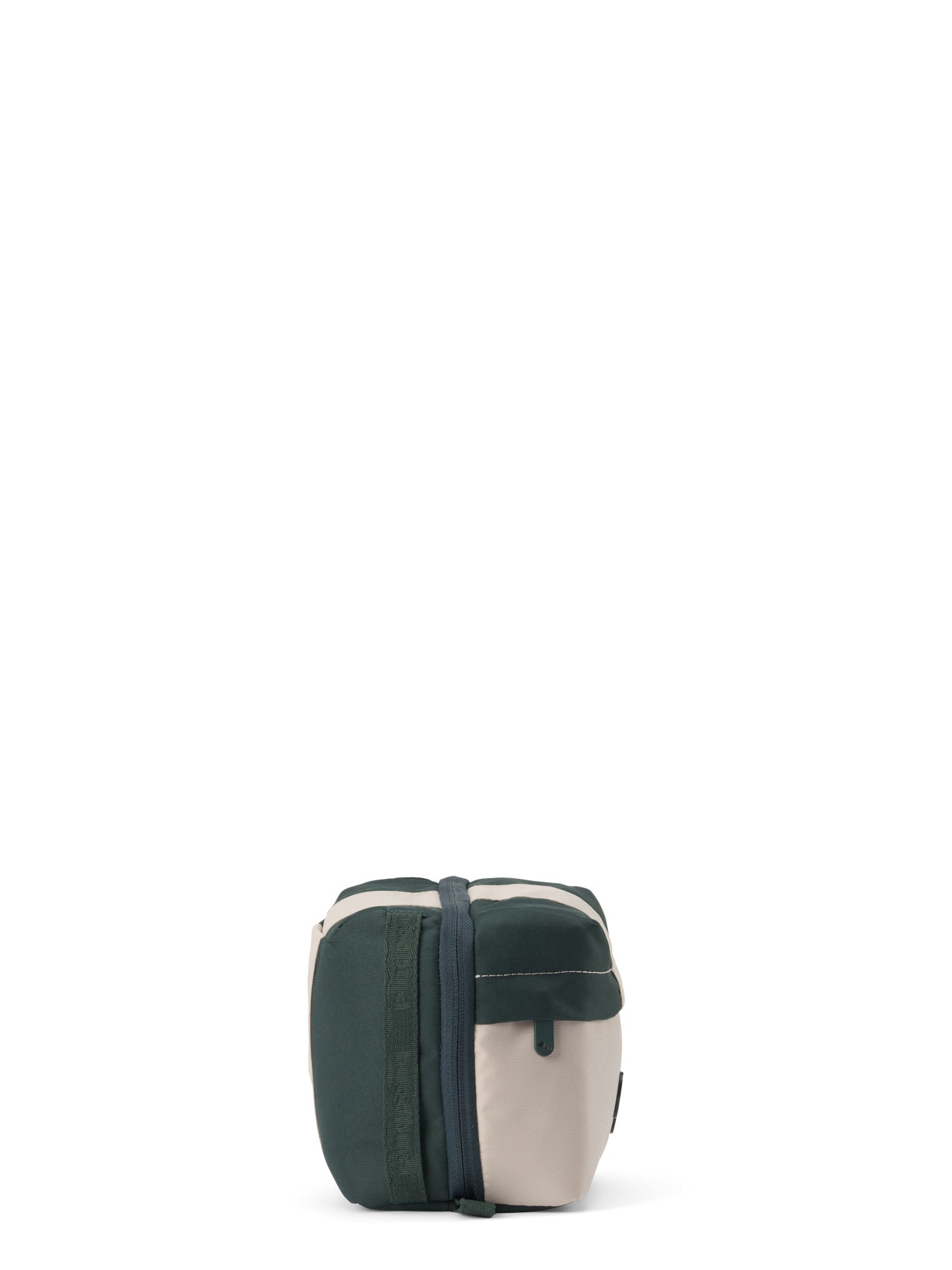 Washbag - Construct Parasol